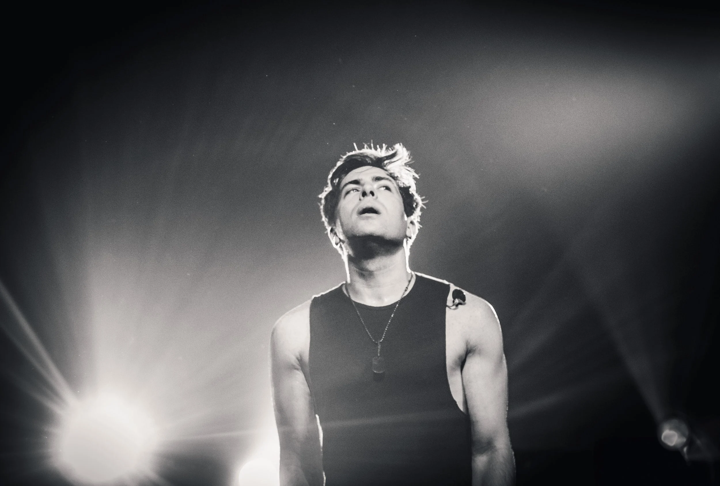 hoodieallen15_15630155017_o.jpg