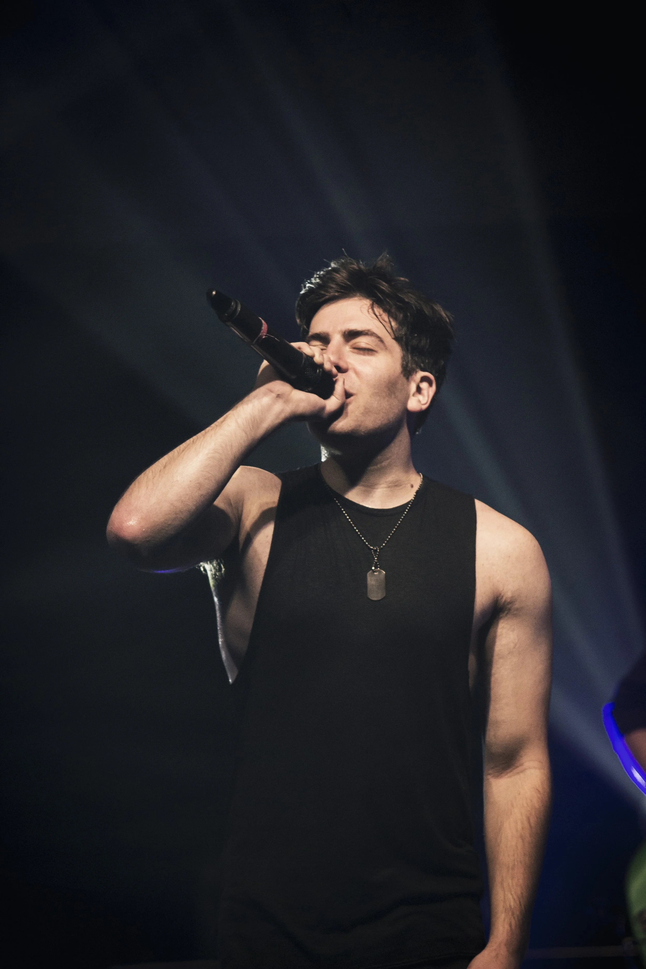 hoodieallen17_15629925768_o.jpg