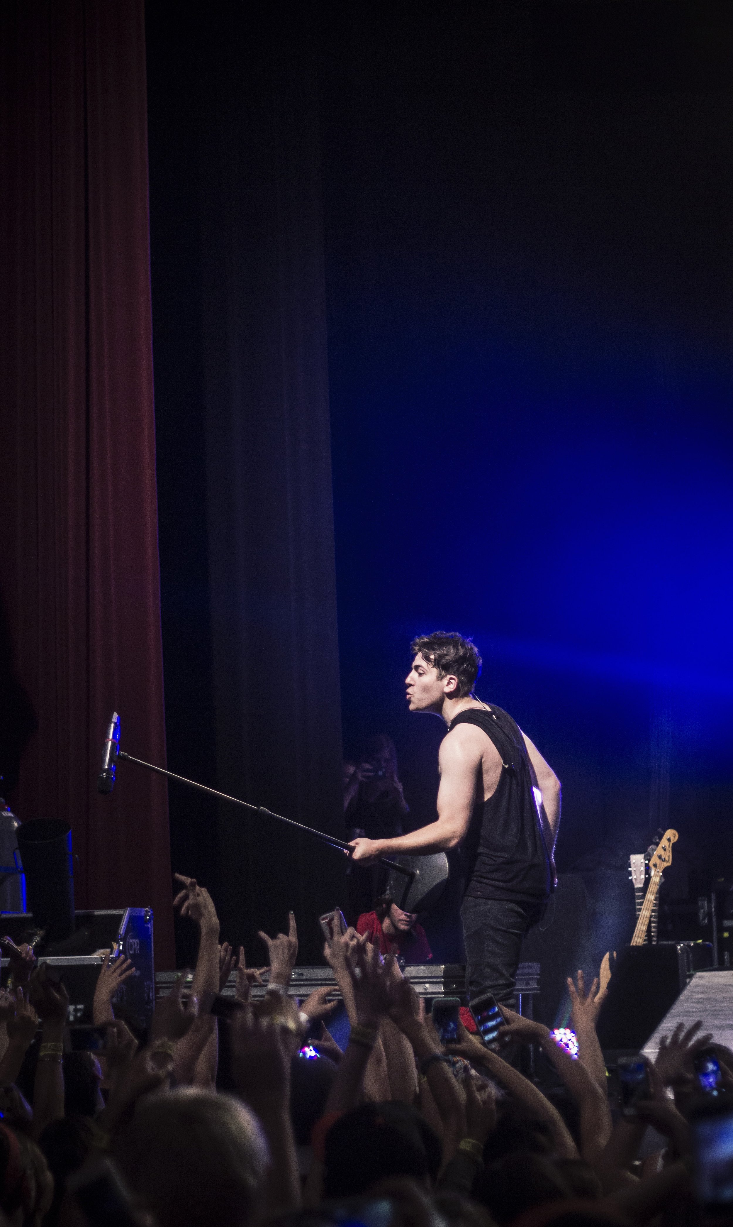hoodieallen18_15630476140_o.jpg