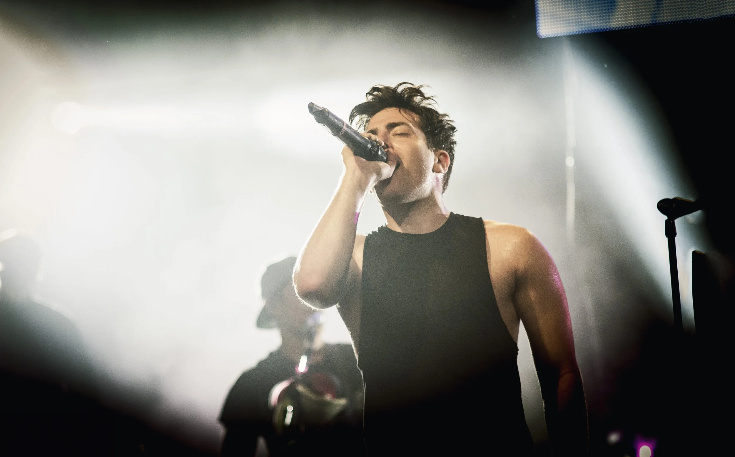 hoodieallen20_15195364624_o.jpg