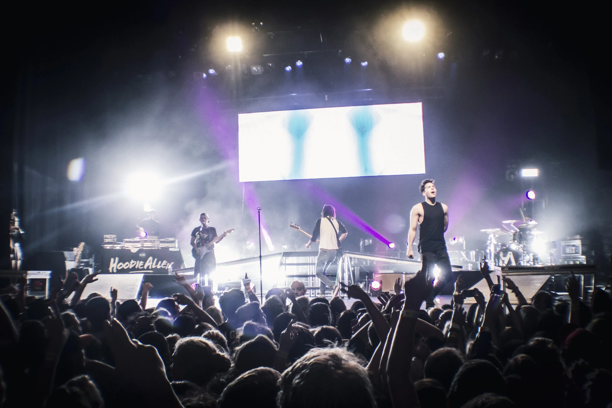 hoodieallen22_15813450361_o.jpg