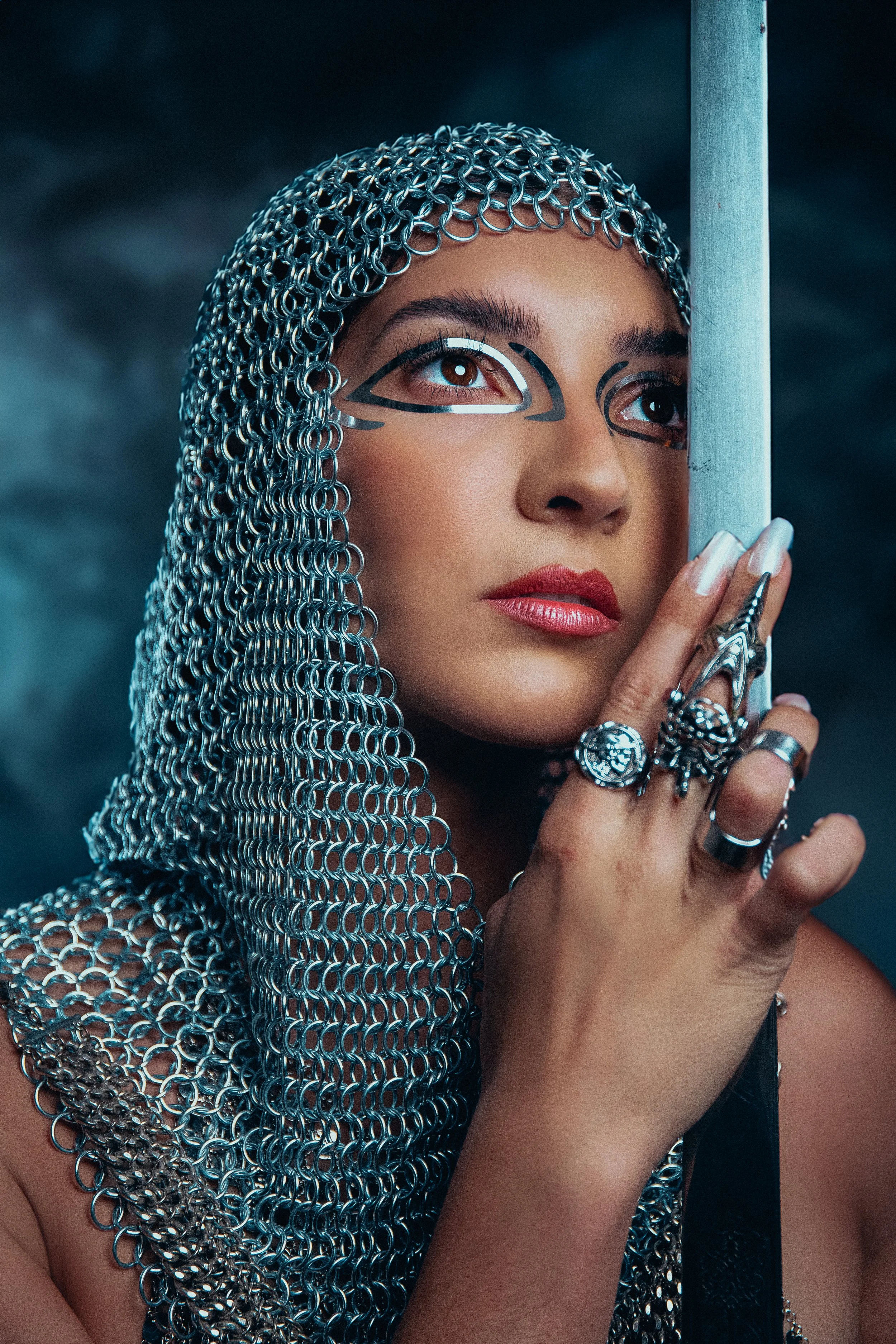 Halle-Chainmail-1.jpg
