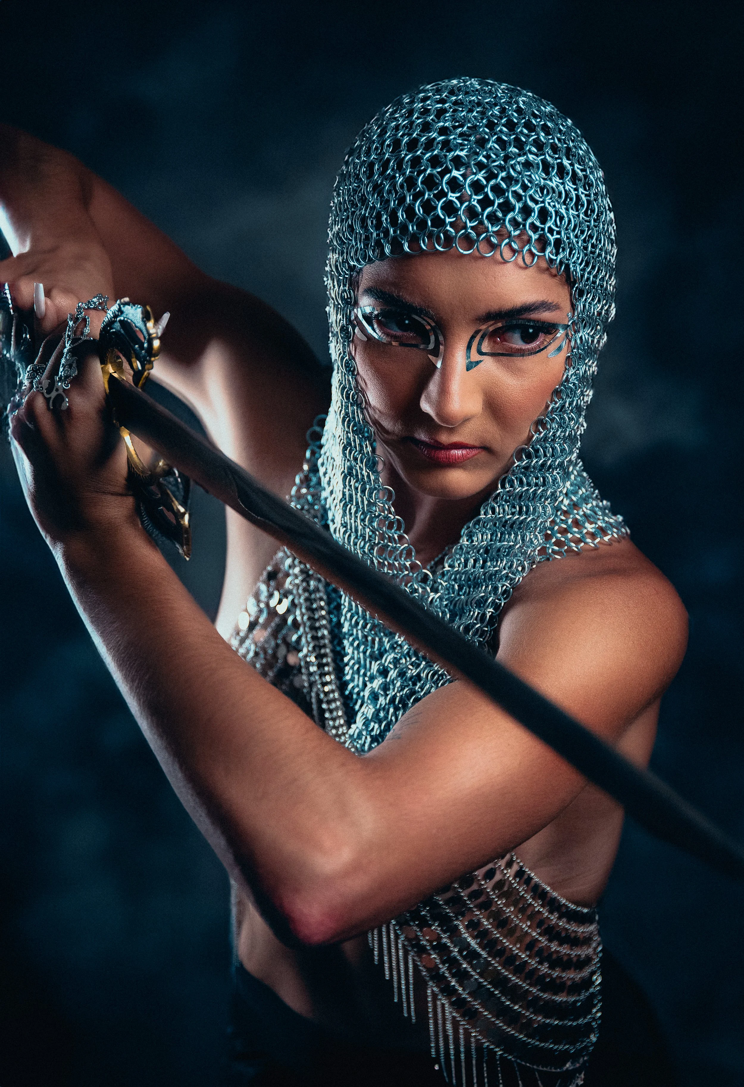 Halle-Chainmail-3.jpg