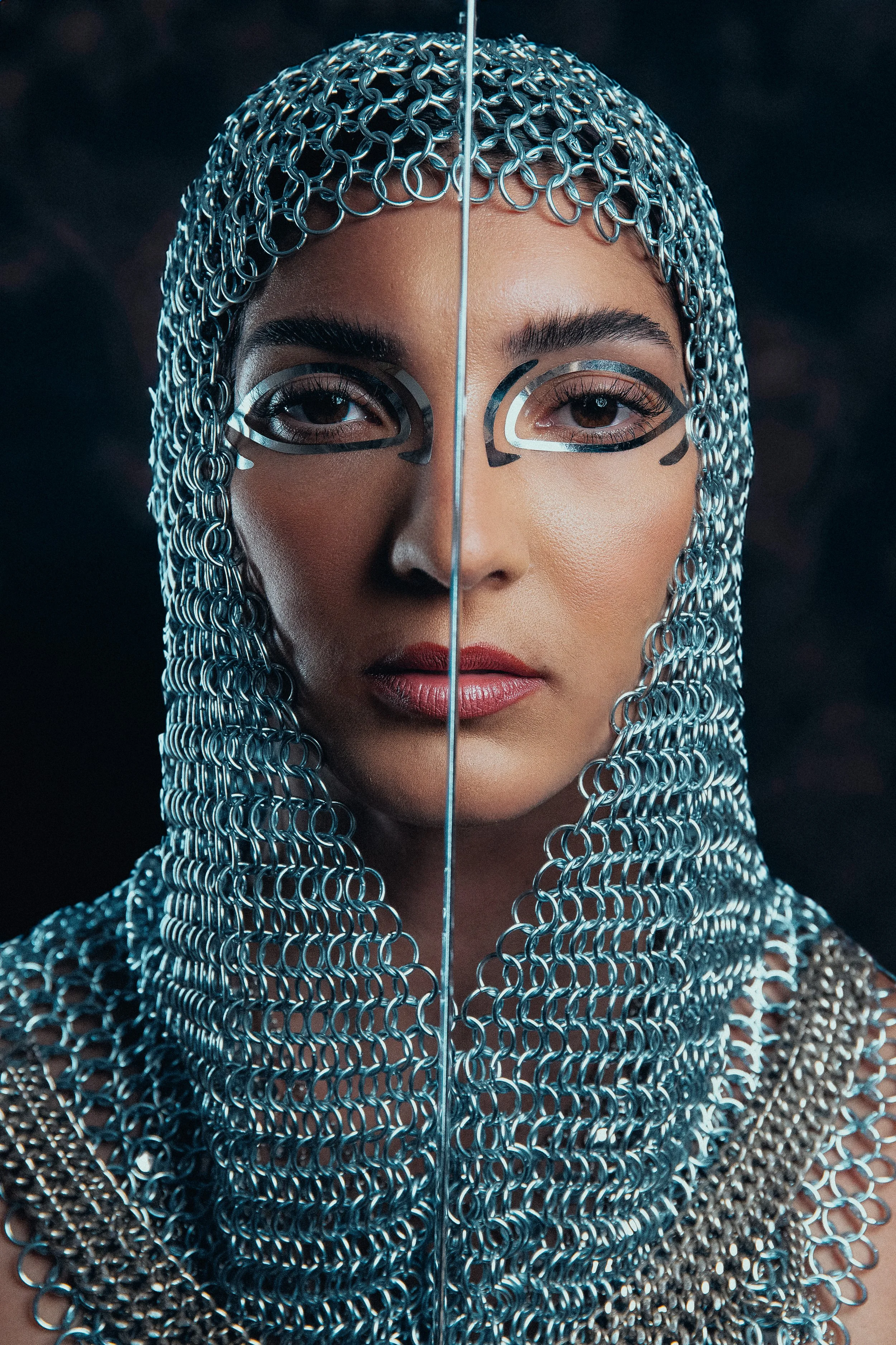 Halle-Chainmail-4.jpg