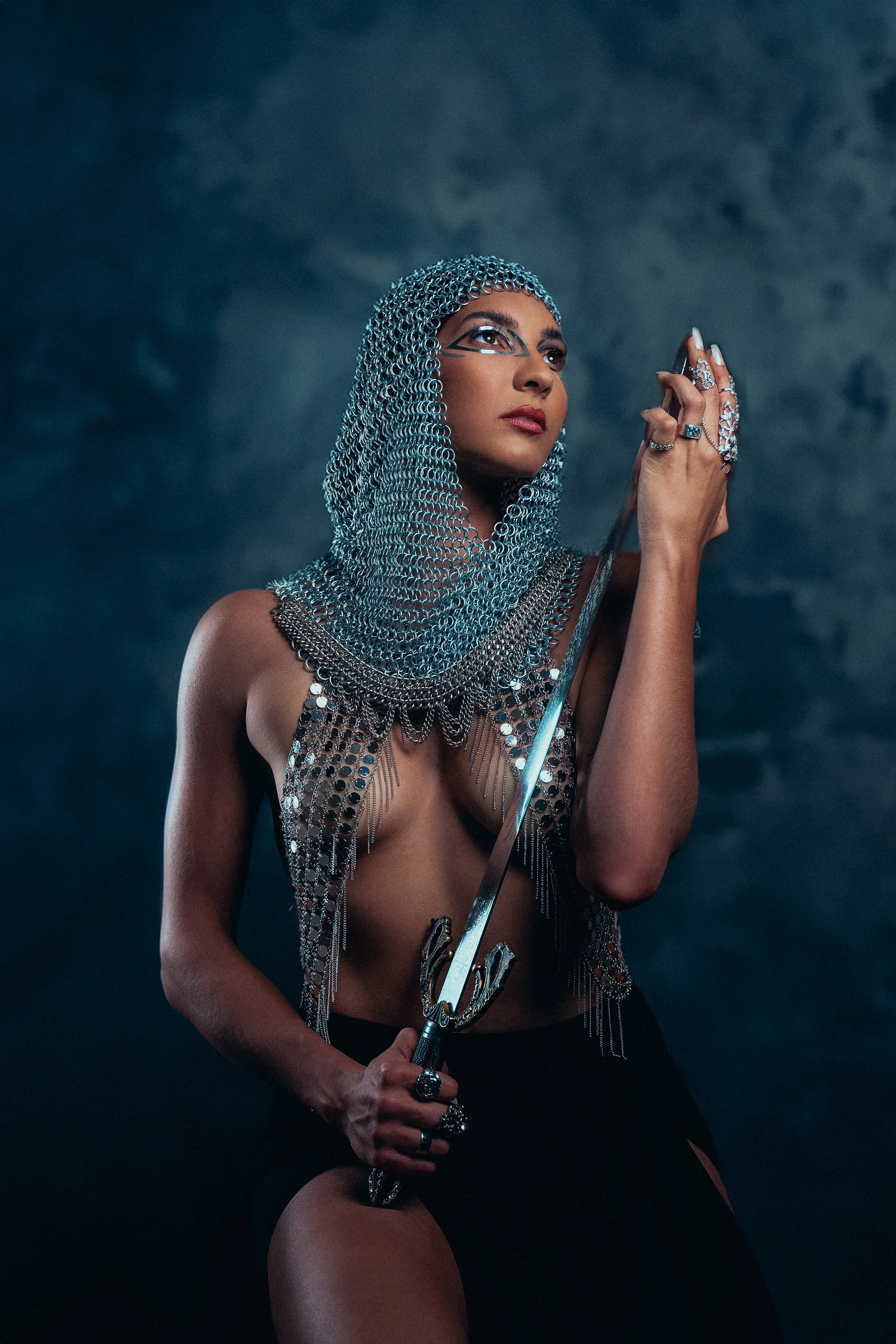 Halle-Chainmail-6.jpg