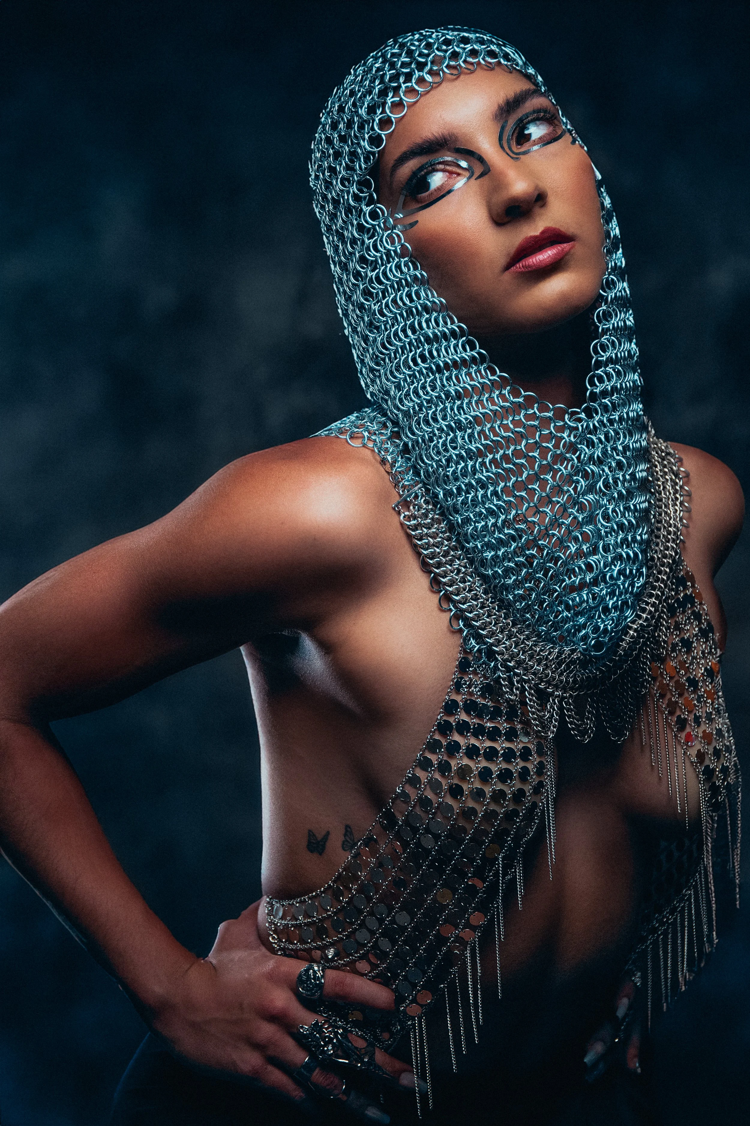 Halle-Chainmail-7.jpg
