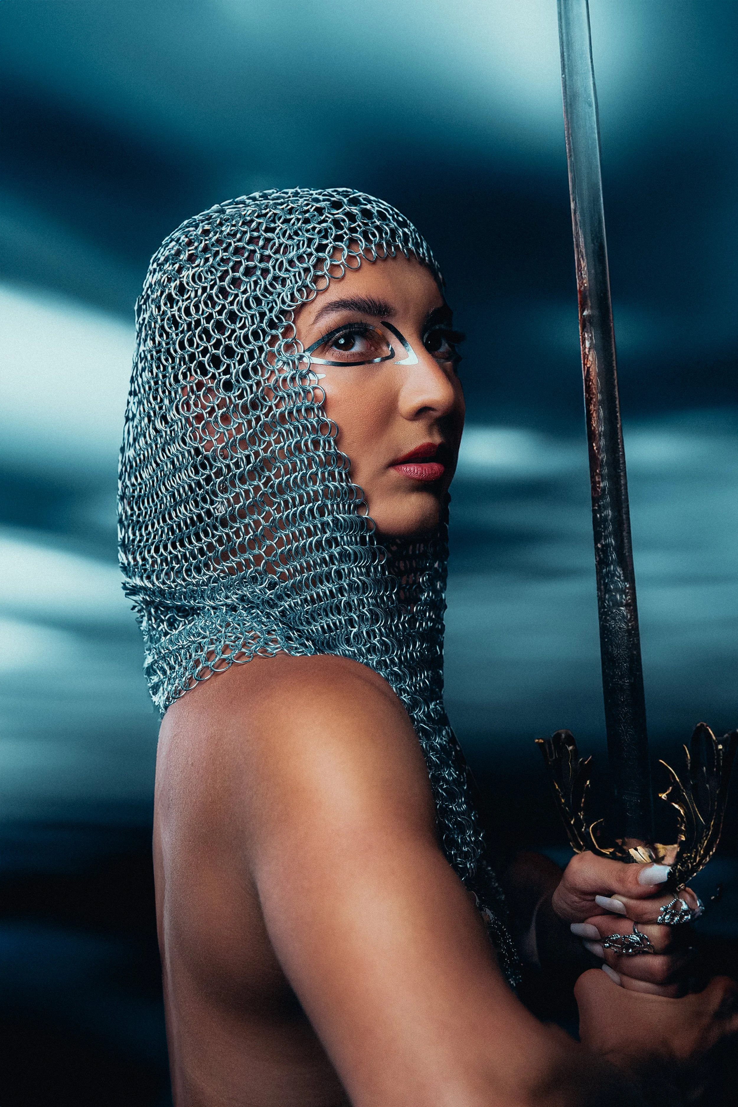 Halle-Chainmail-10.jpg