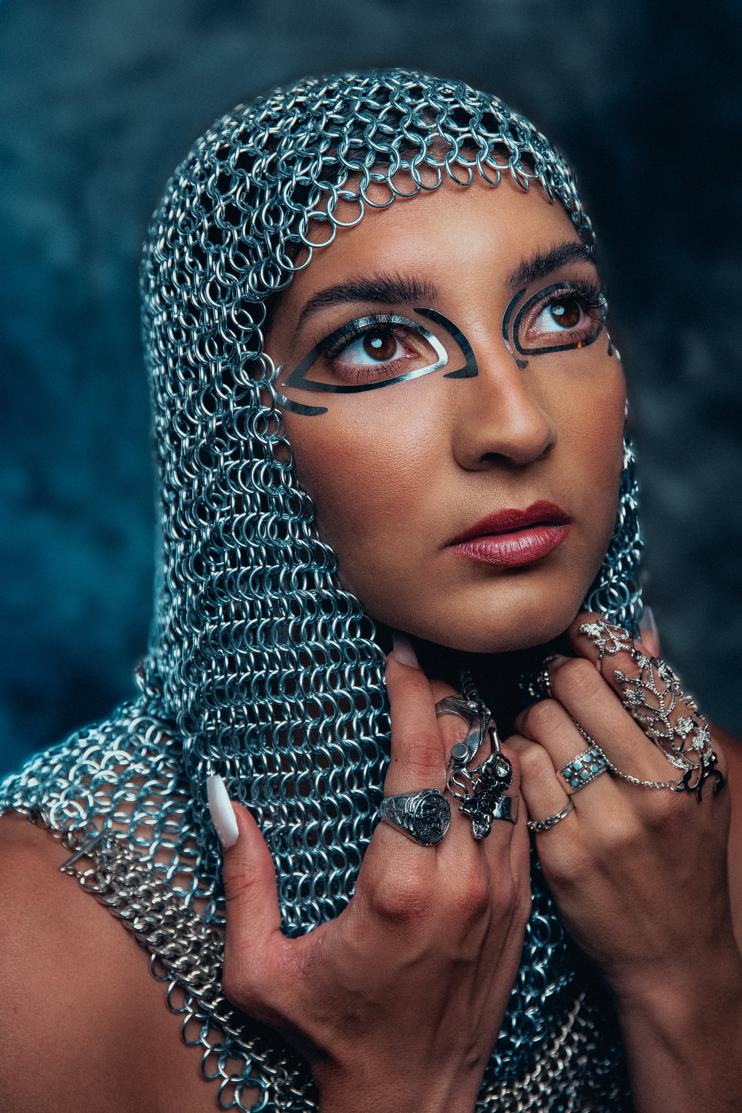 Halle-Chainmail-9.jpg