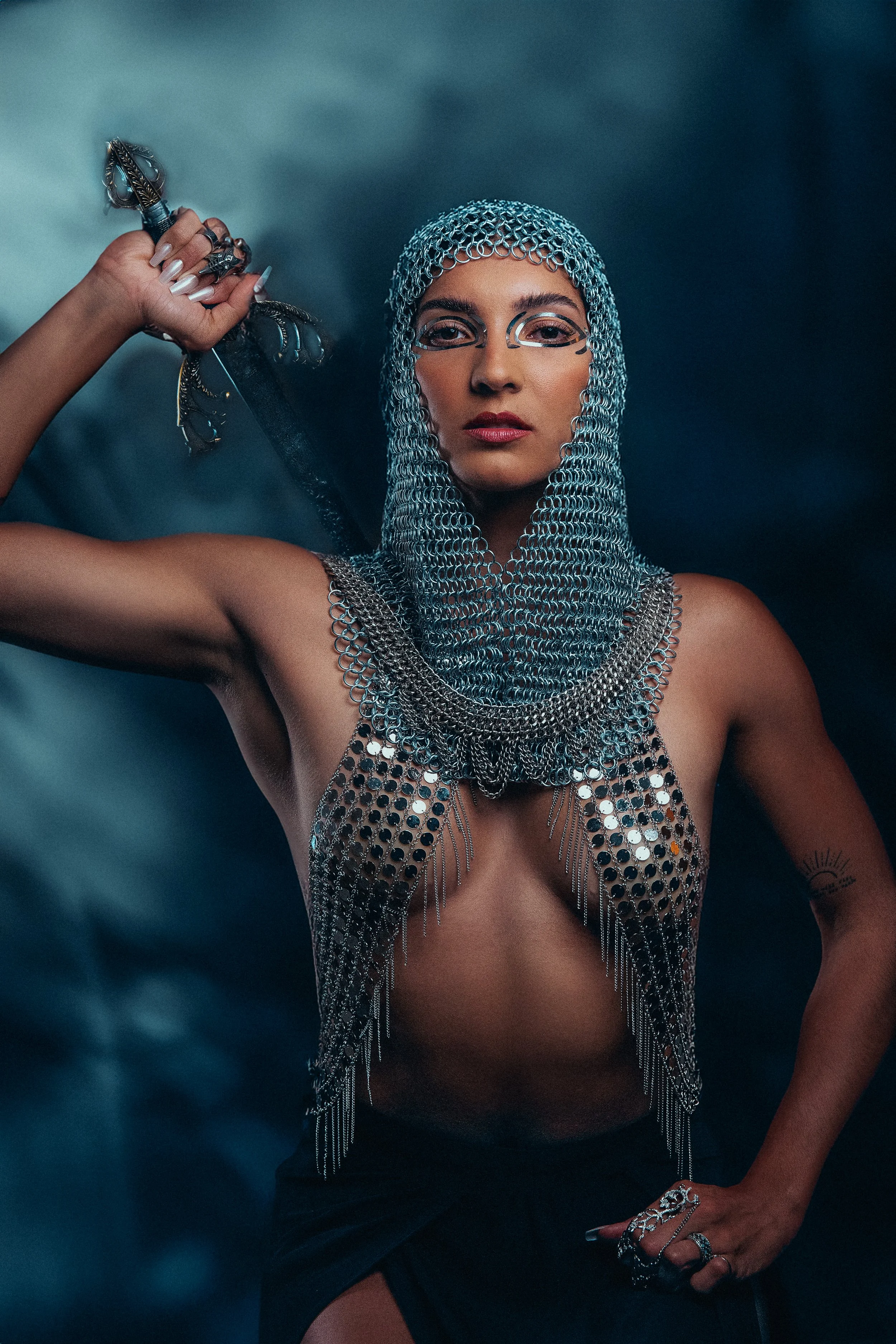 Halle-Chainmail-11.jpg