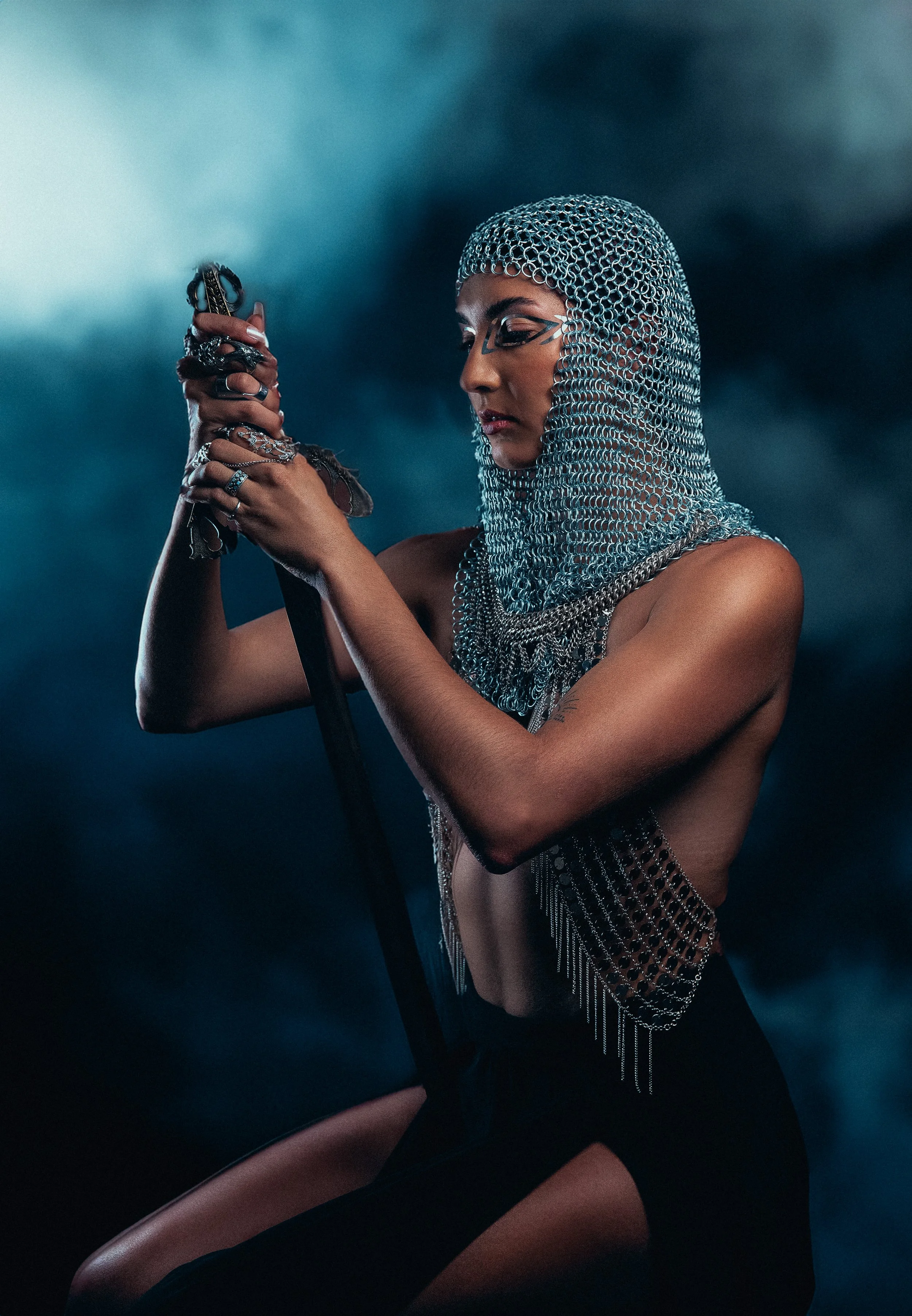 Halle-Chainmail-12.jpg
