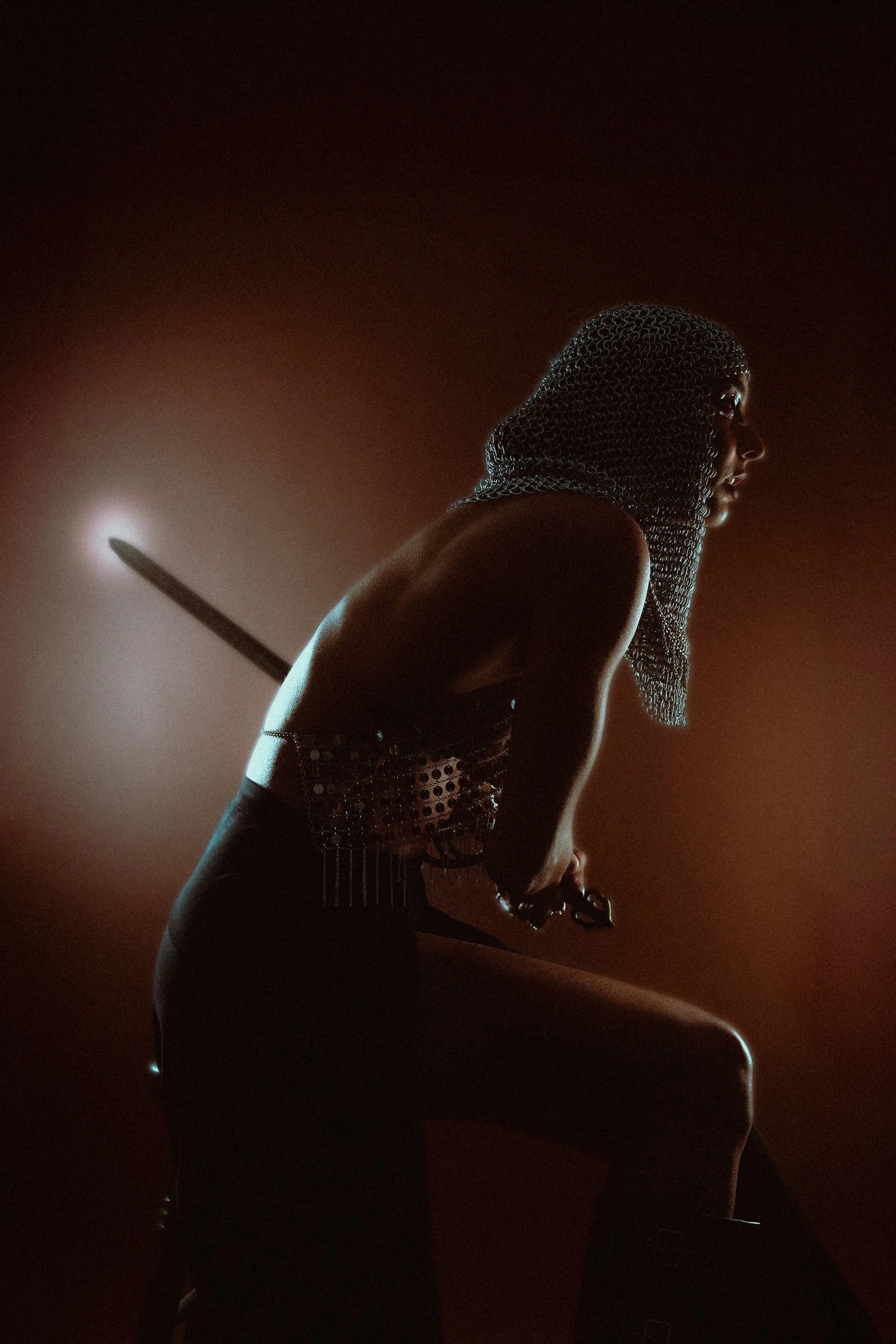 Halle-Chainmail-14.jpg