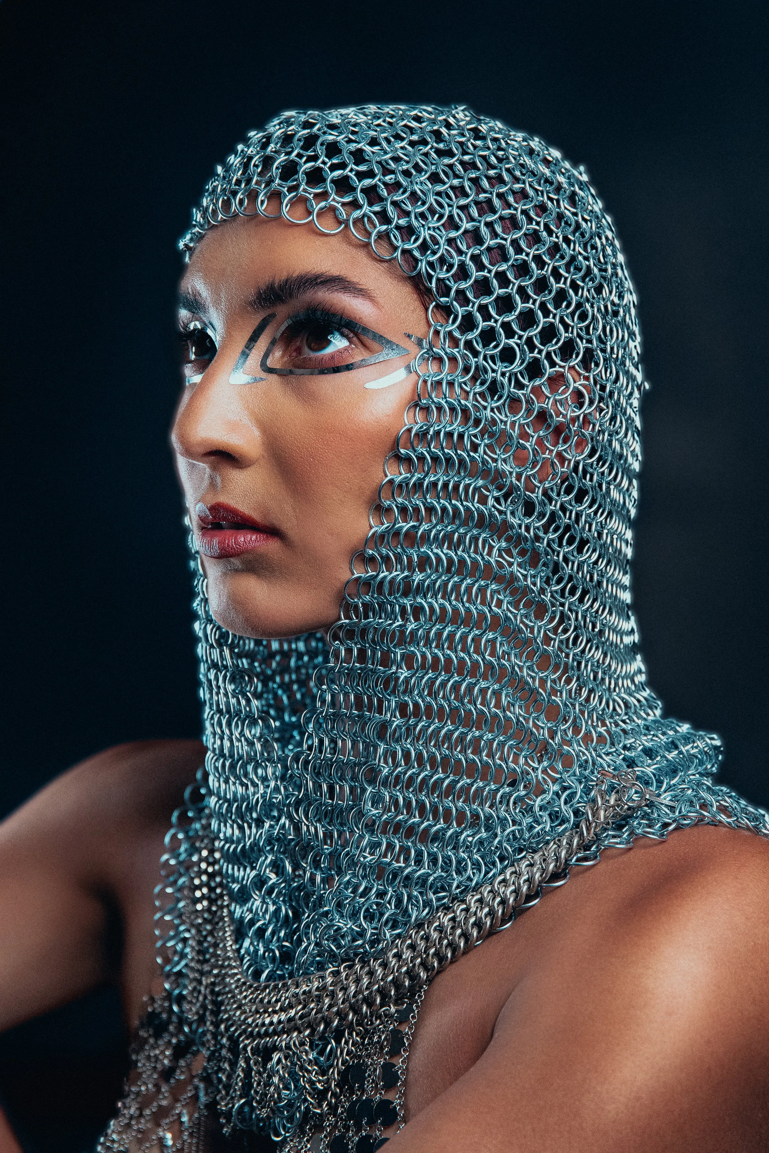 Halle-Chainmail-13.jpg