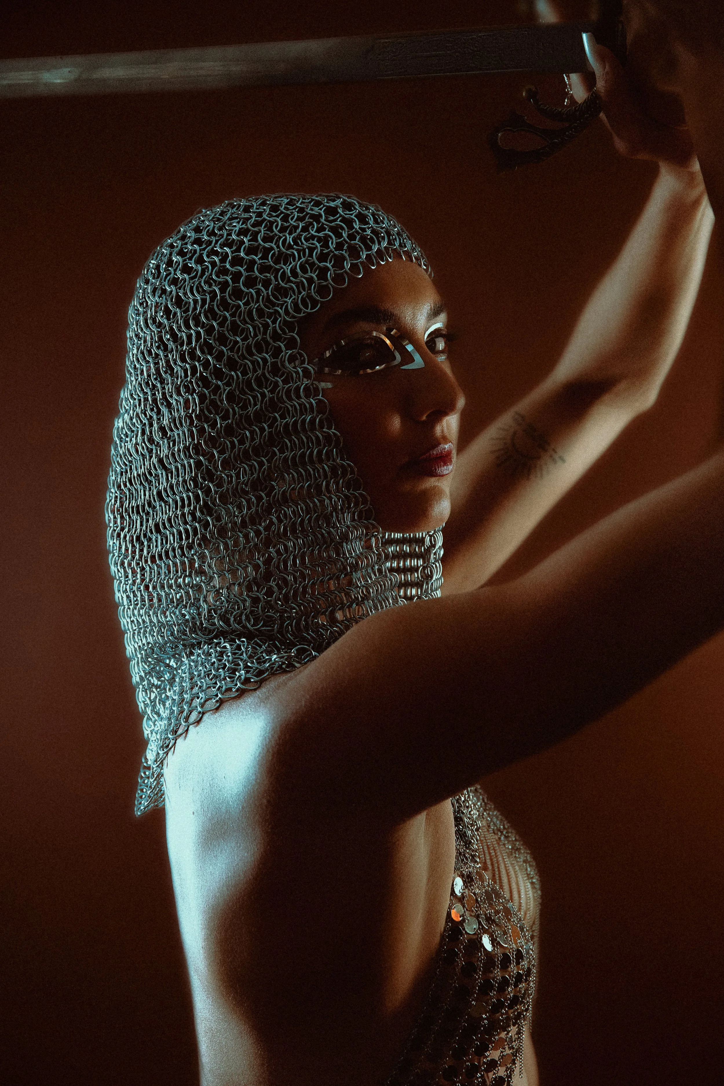 Halle-Chainmail-15.jpg