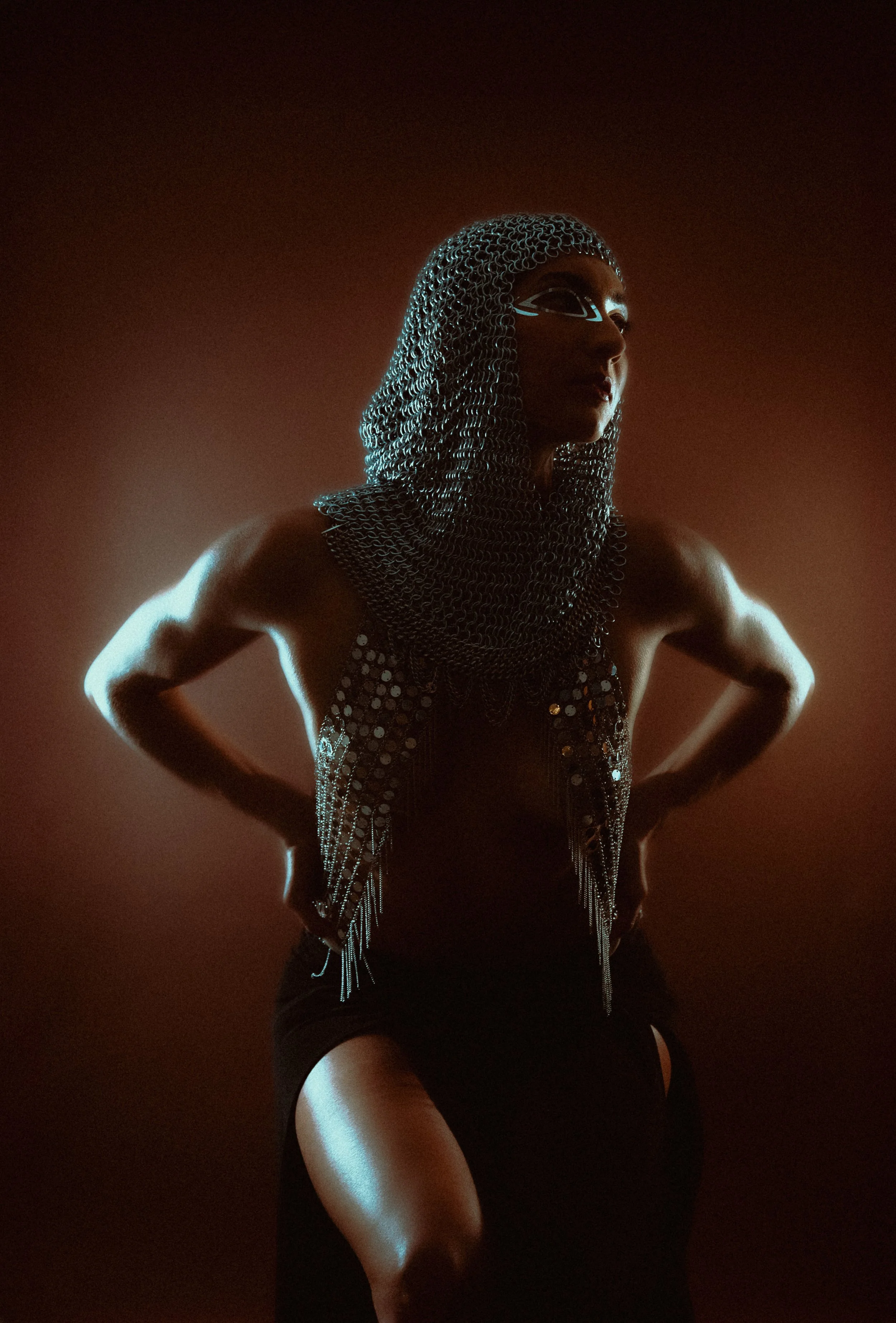 Halle-Chainmail-16.jpg