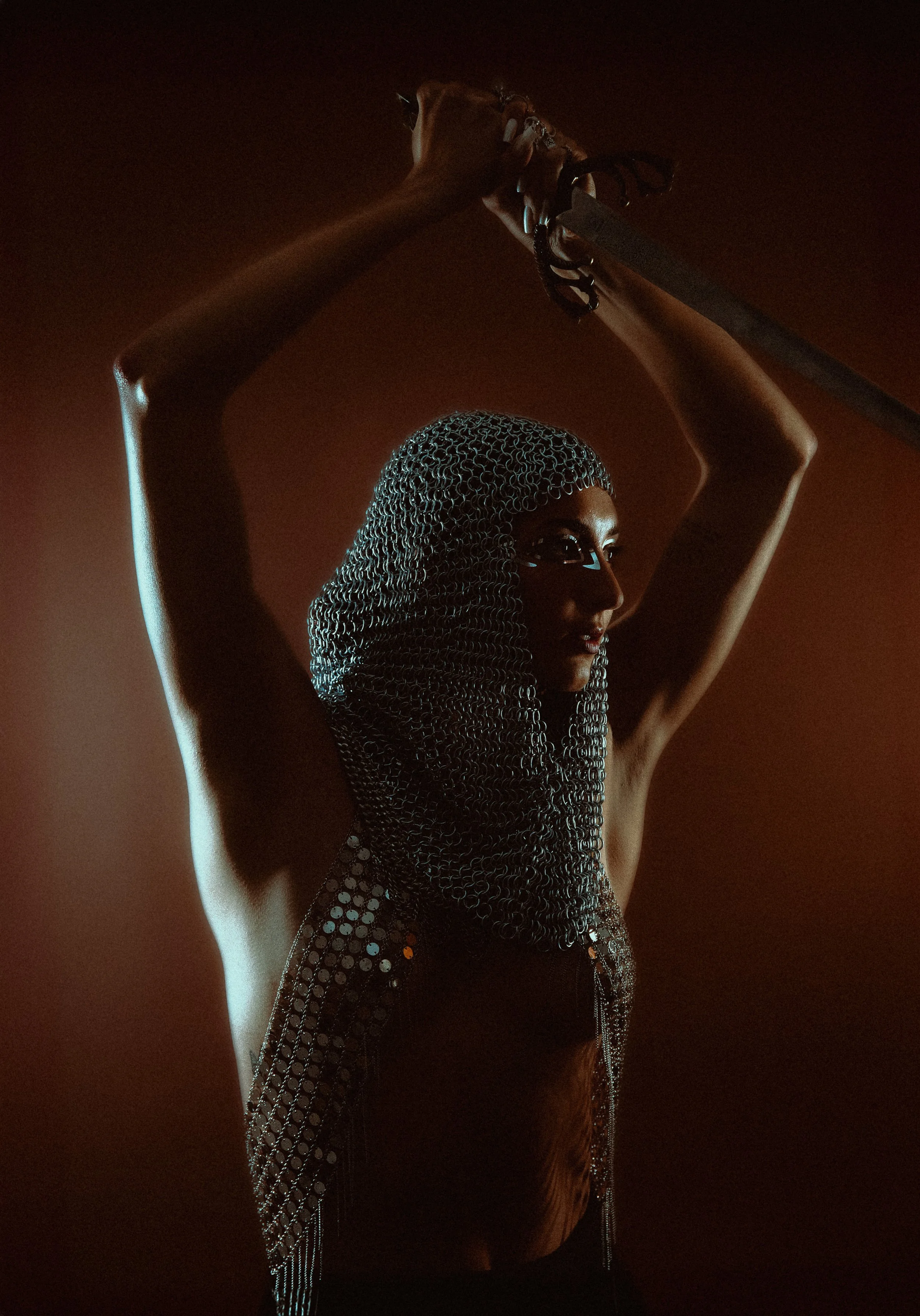 Halle-Chainmail-17.jpg