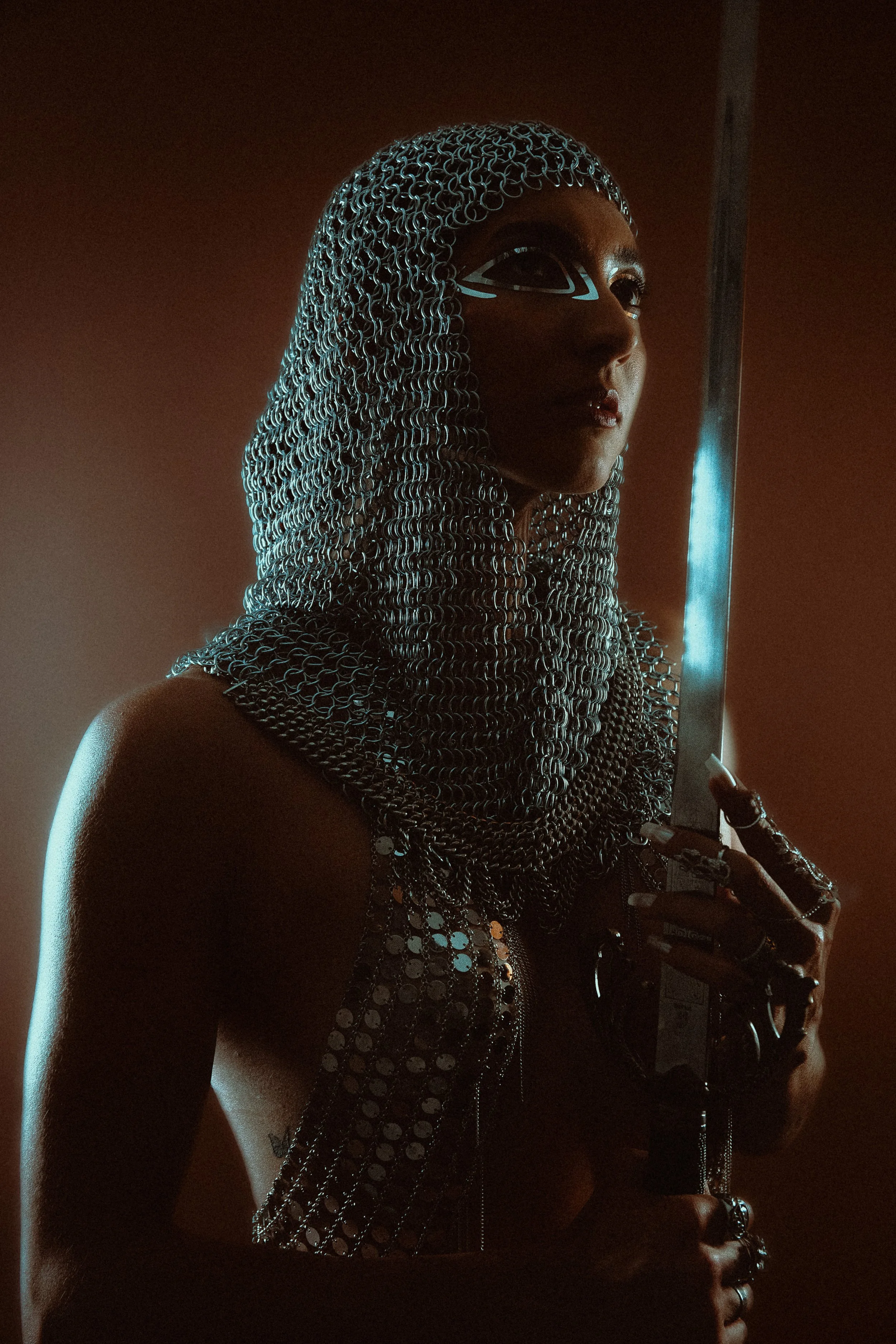 Halle-Chainmail-18.jpg