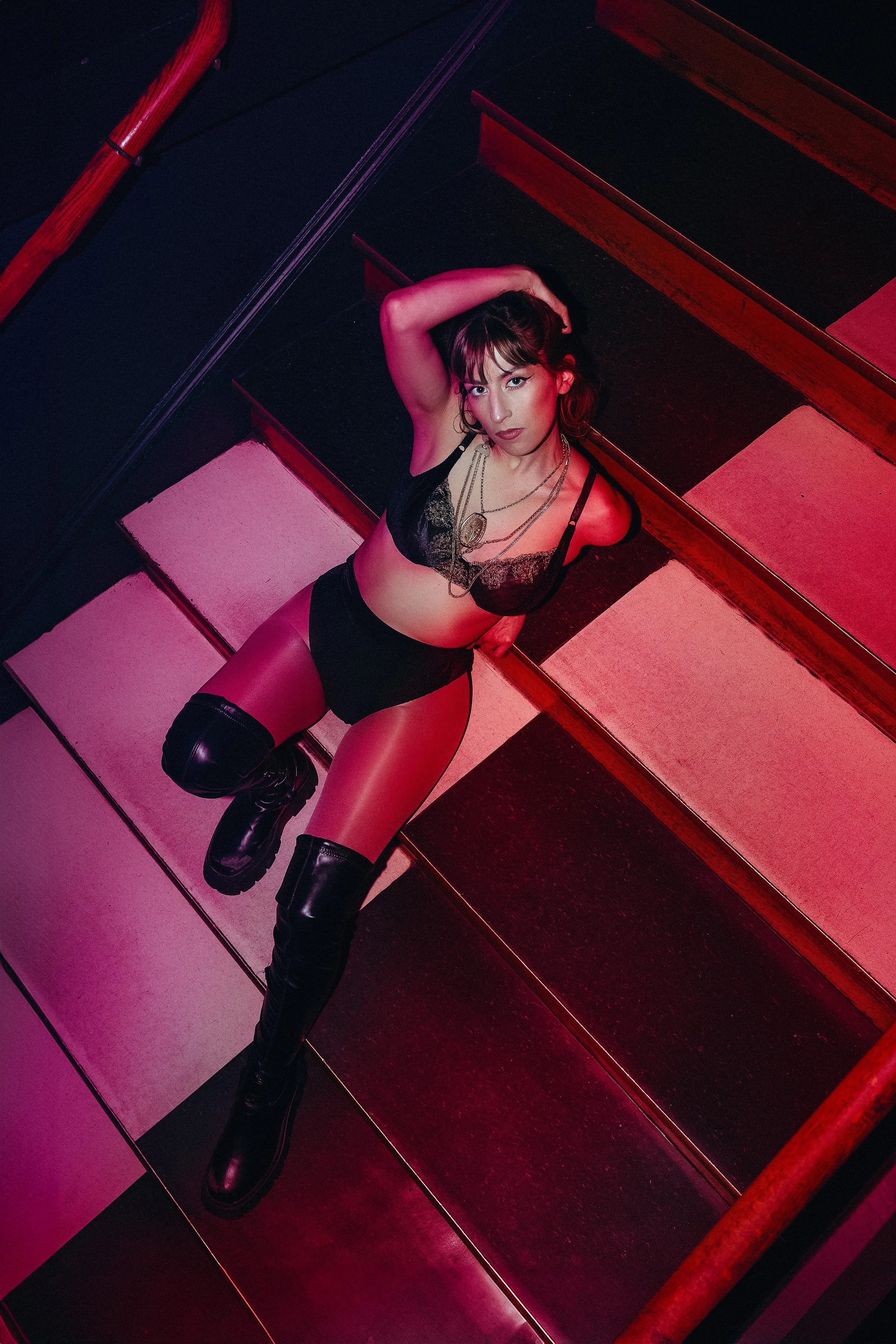 Moxy-Photoshoot-1.jpg