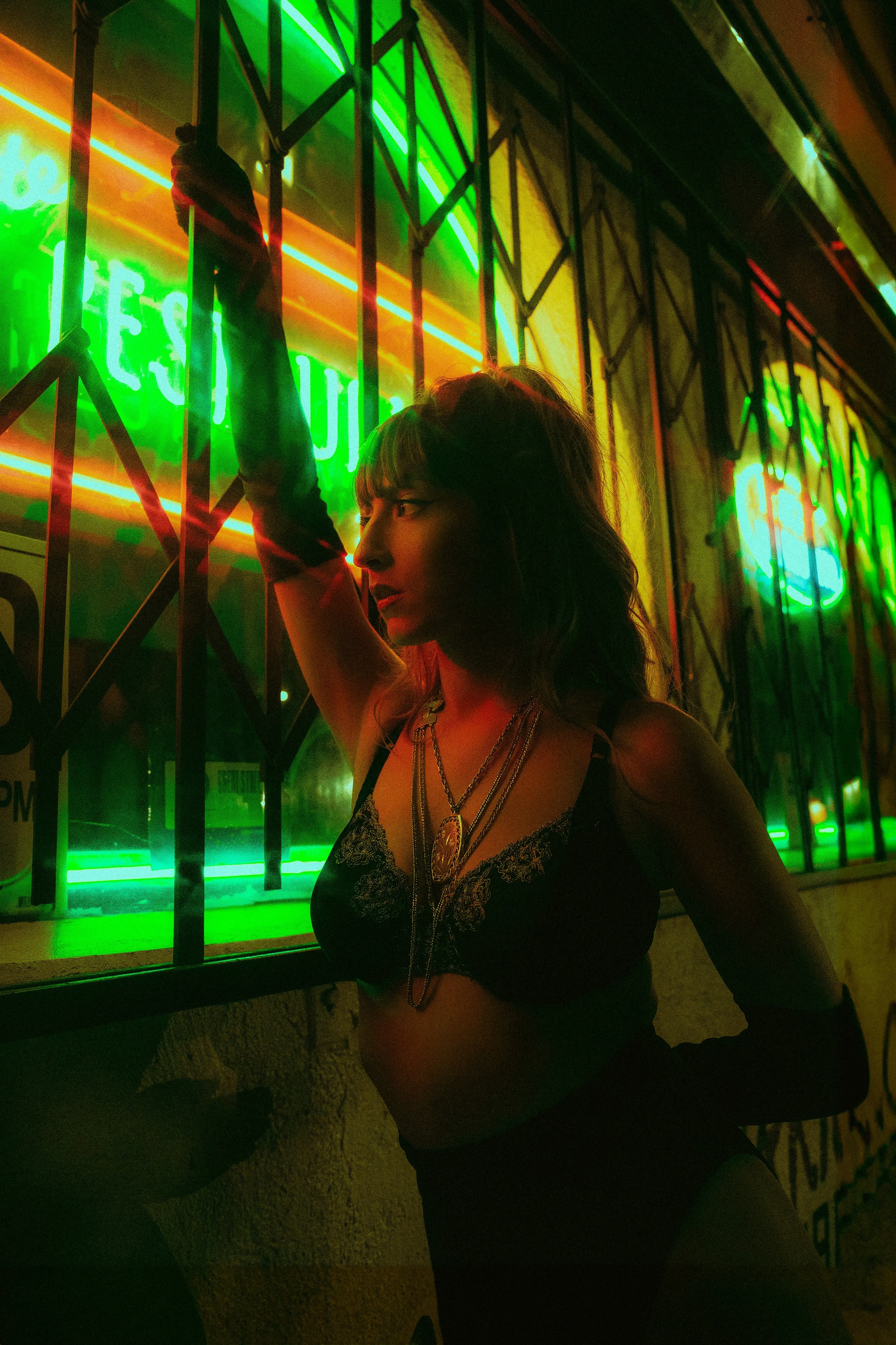 Moxy-Photoshoot-8.jpg