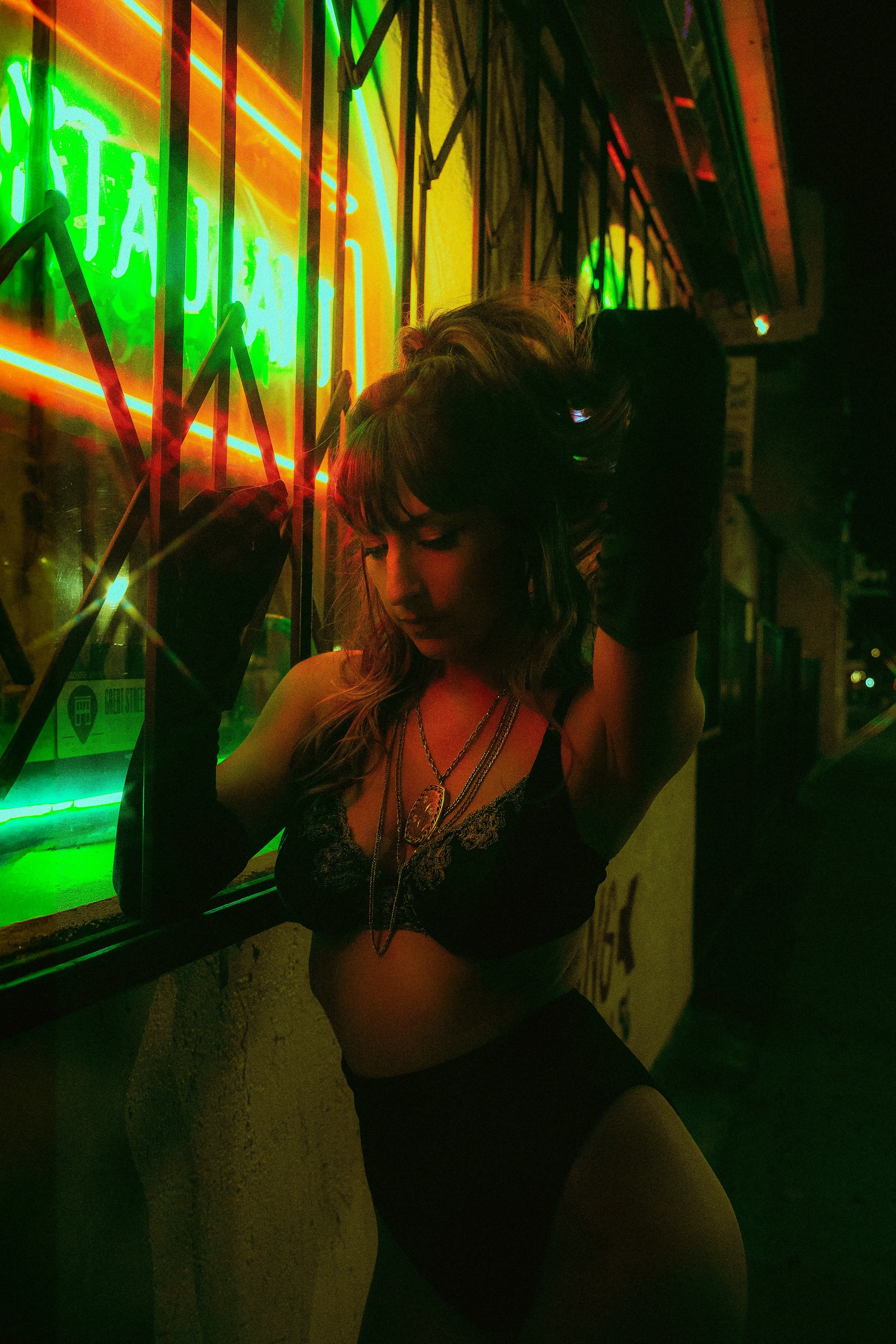 Moxy-Photoshoot-9.jpg