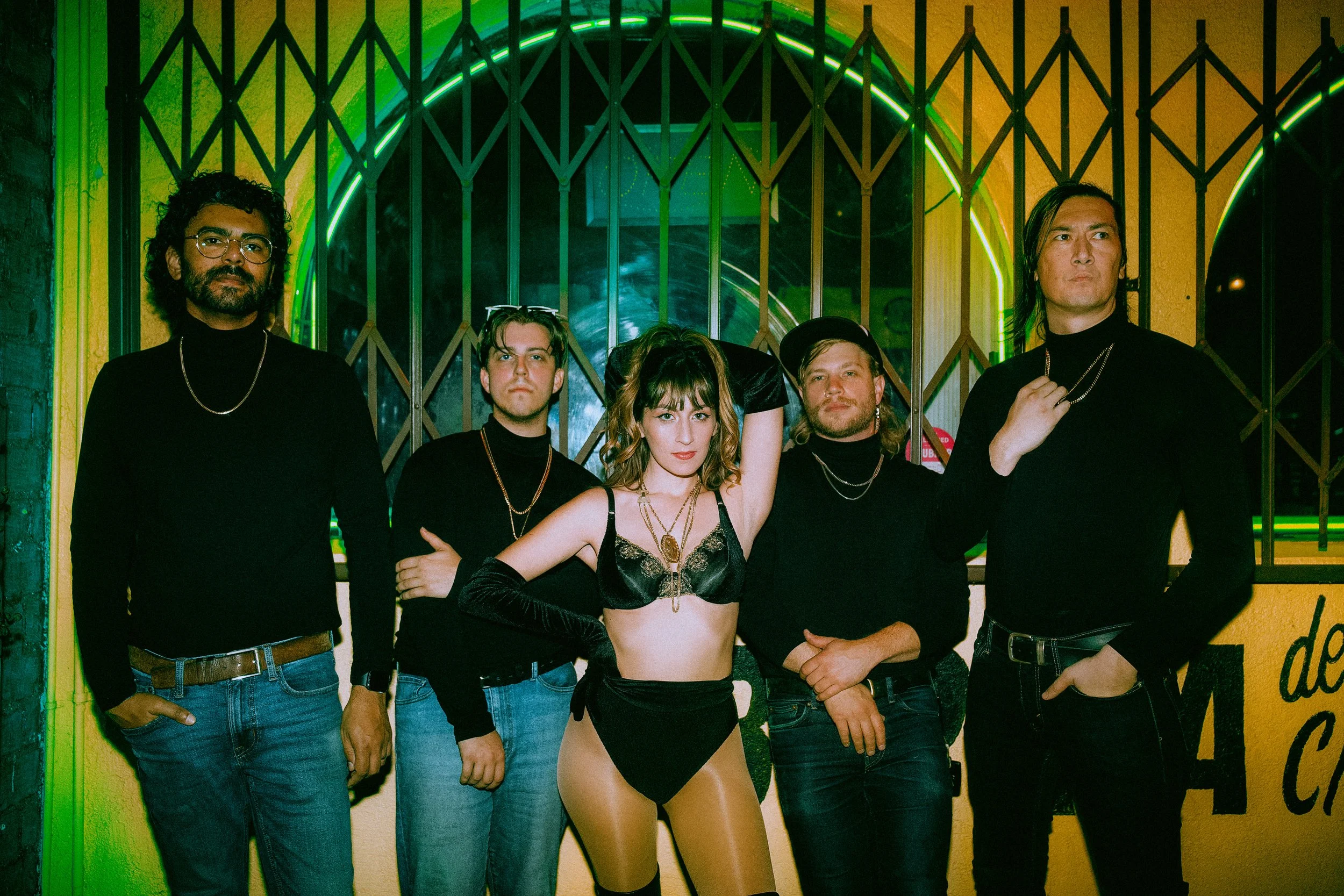 Moxy-Photoshoot-11.jpg