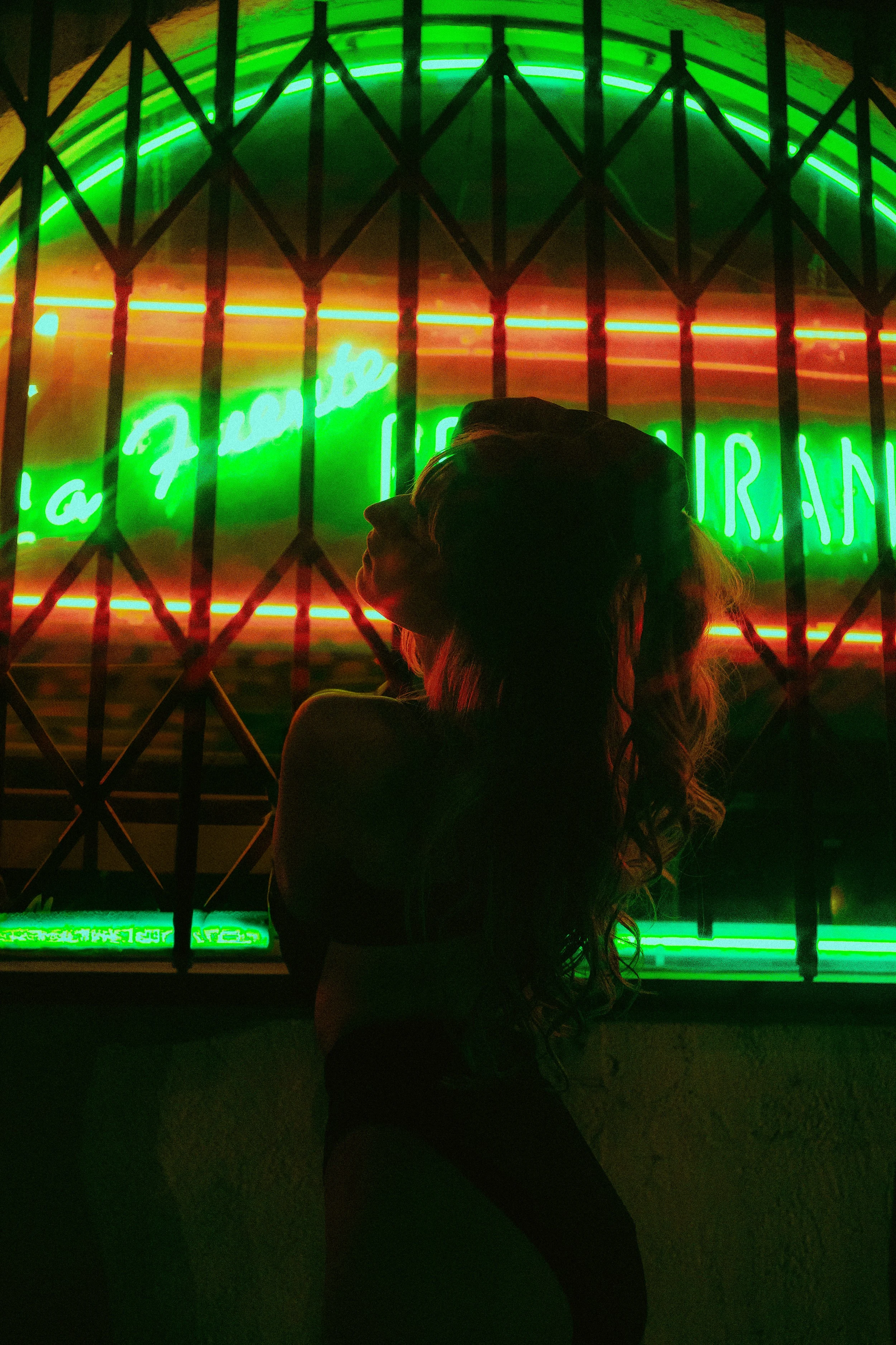 Moxy-Photoshoot-10.jpg