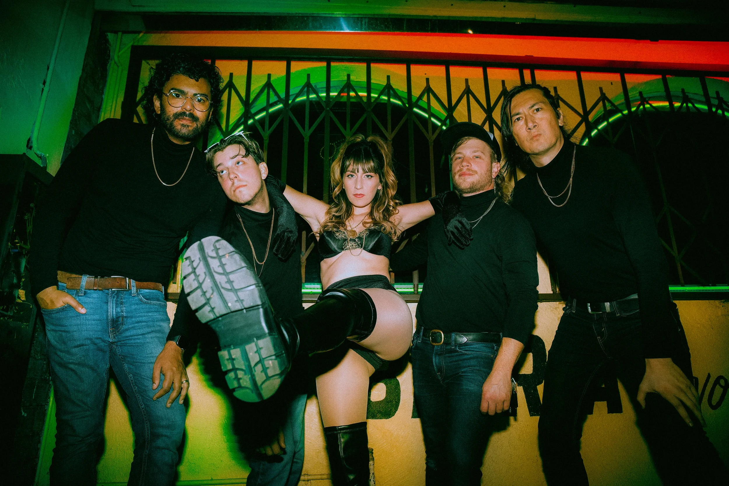 Moxy-Photoshoot-13.jpg