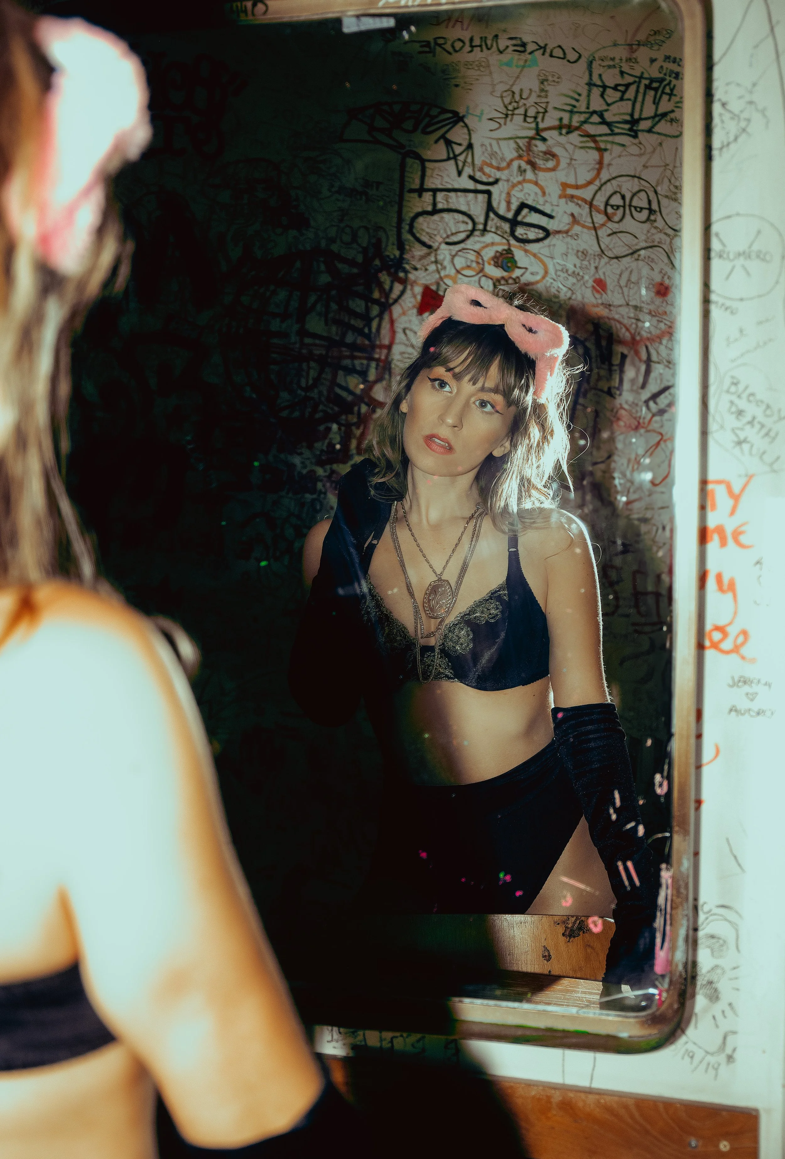 Moxy-Photoshoot-16.jpg