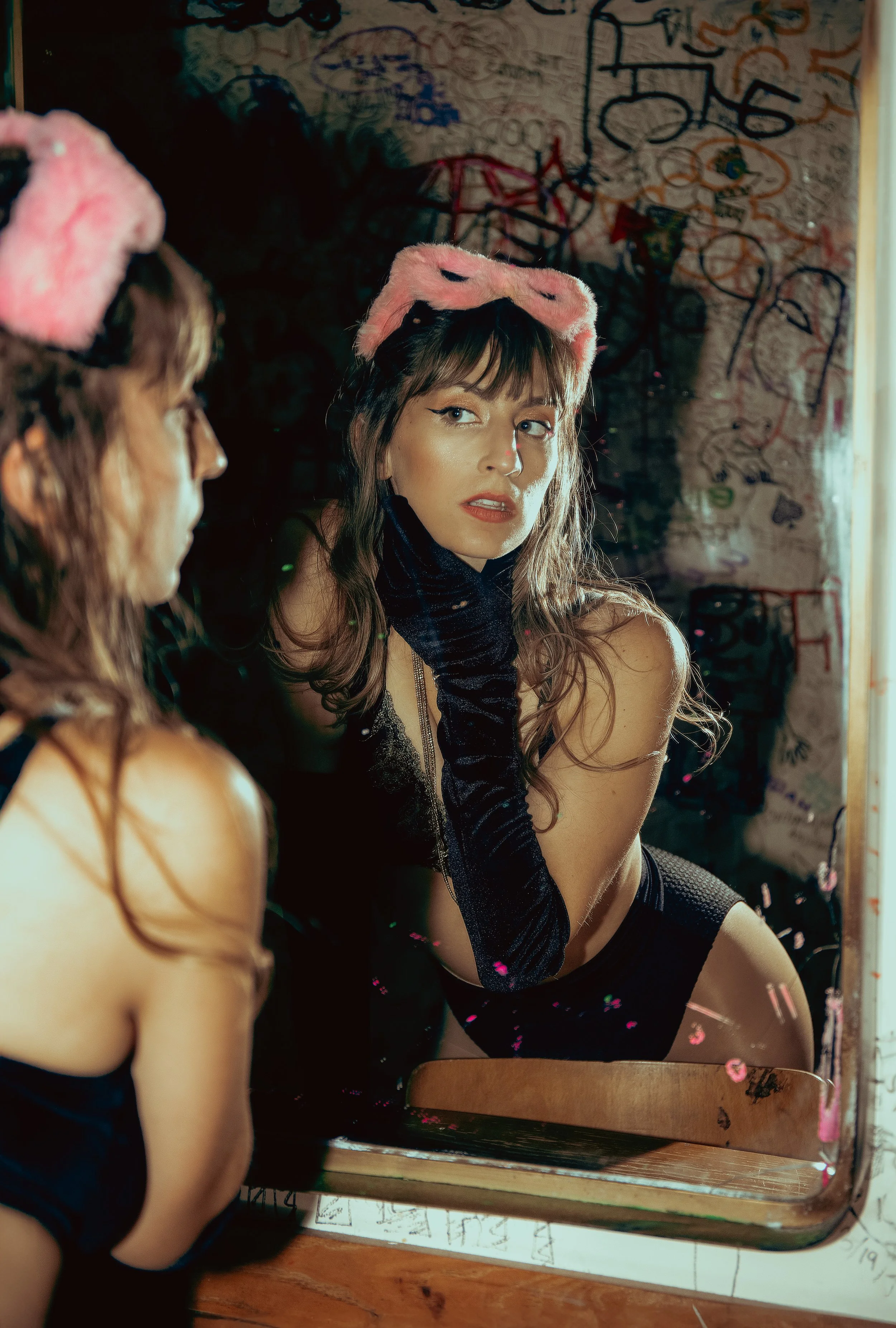 Moxy-Photoshoot-17.jpg