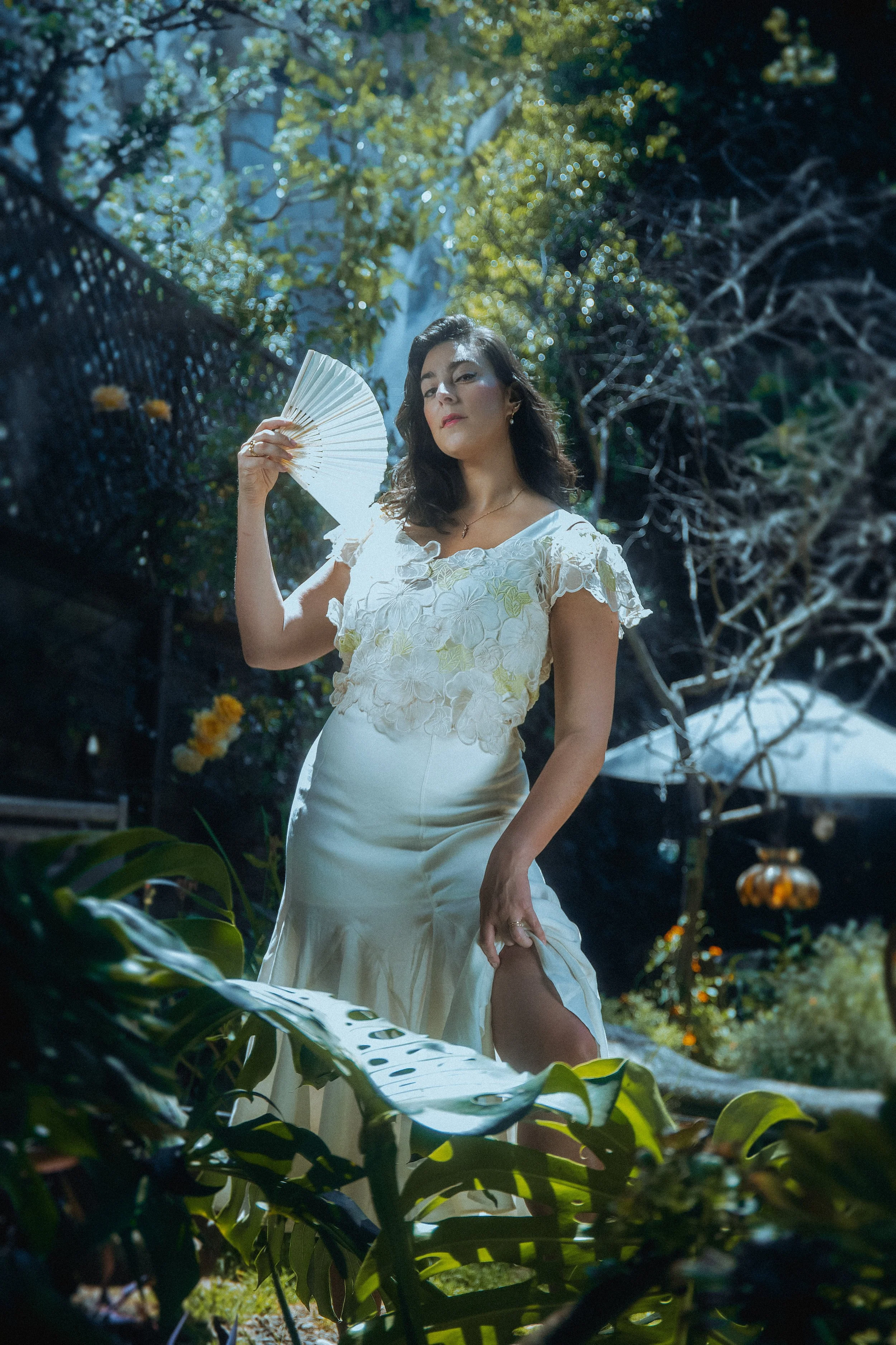 Amanda-Garden-Photoshoot-2.jpg