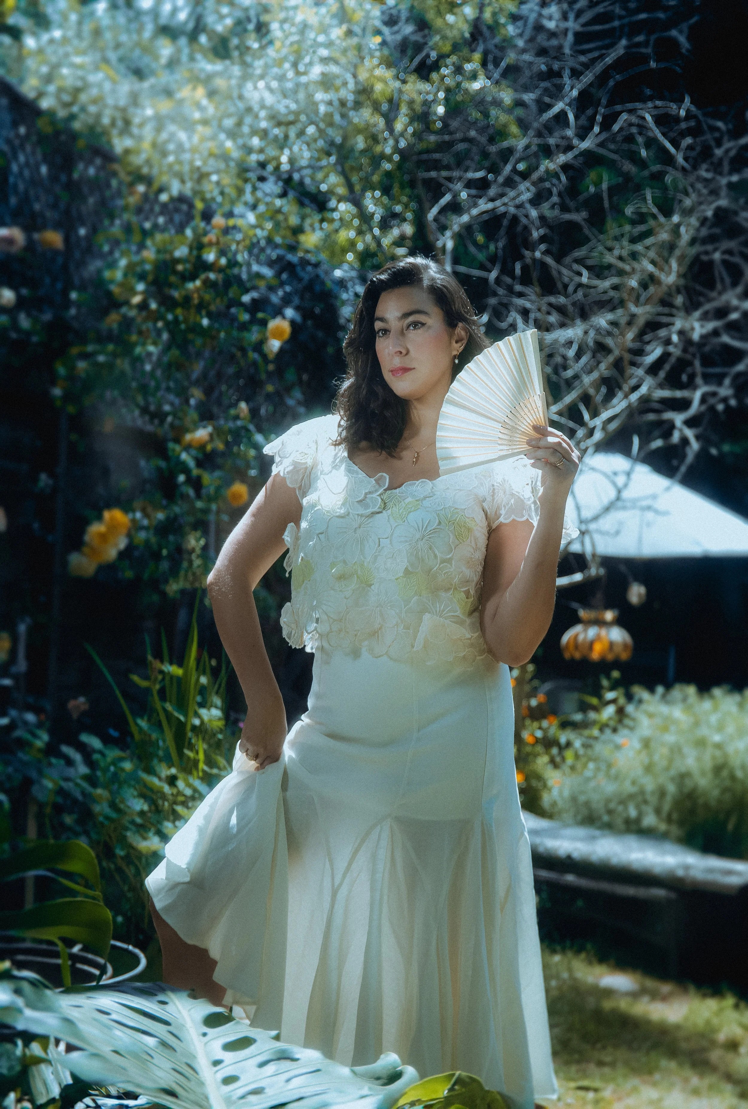 Amanda-Garden-Photoshoot-1.jpg
