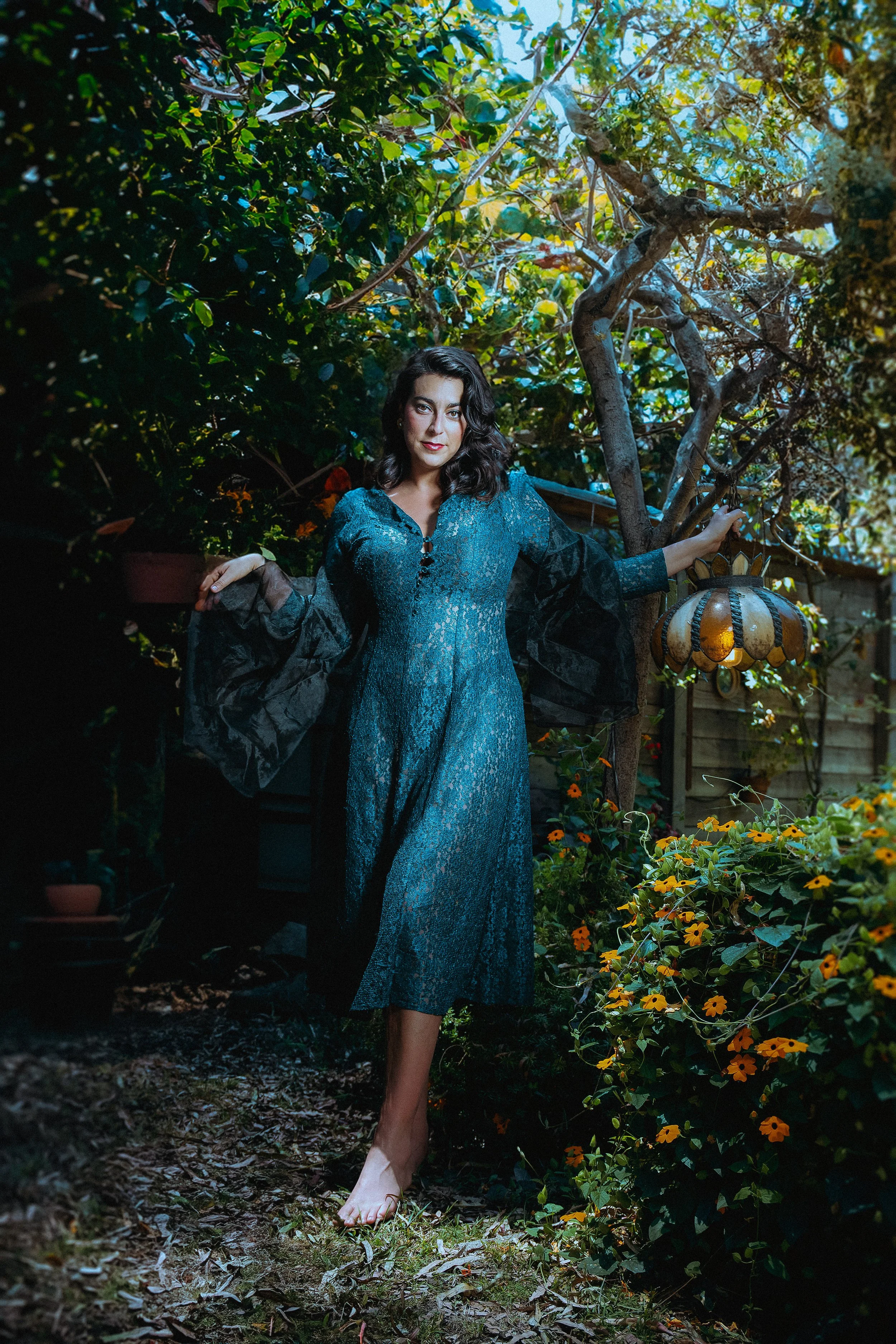 Amanda-Garden-Photoshoot-21.jpg