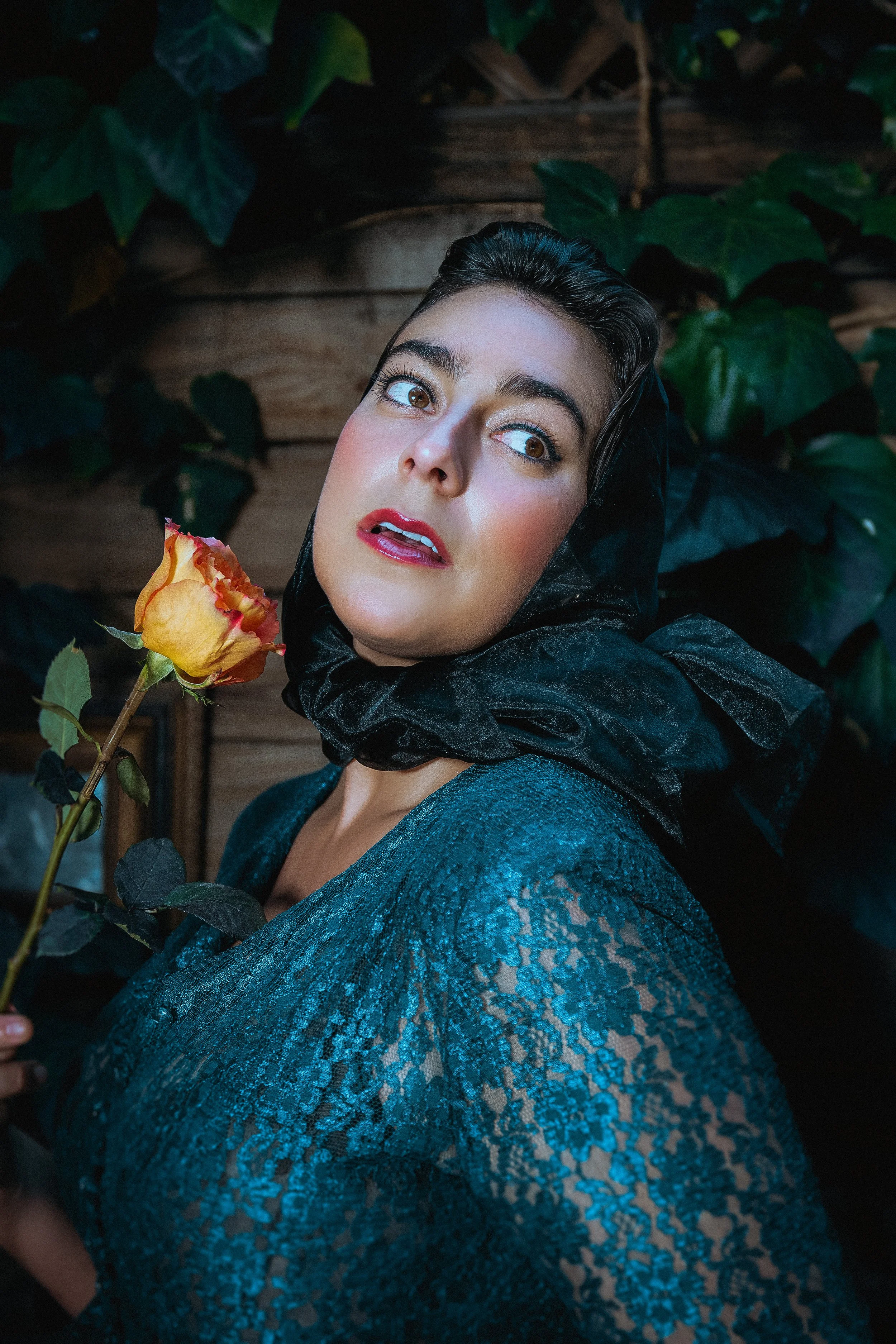 Amanda-Garden-Photoshoot-22.jpg