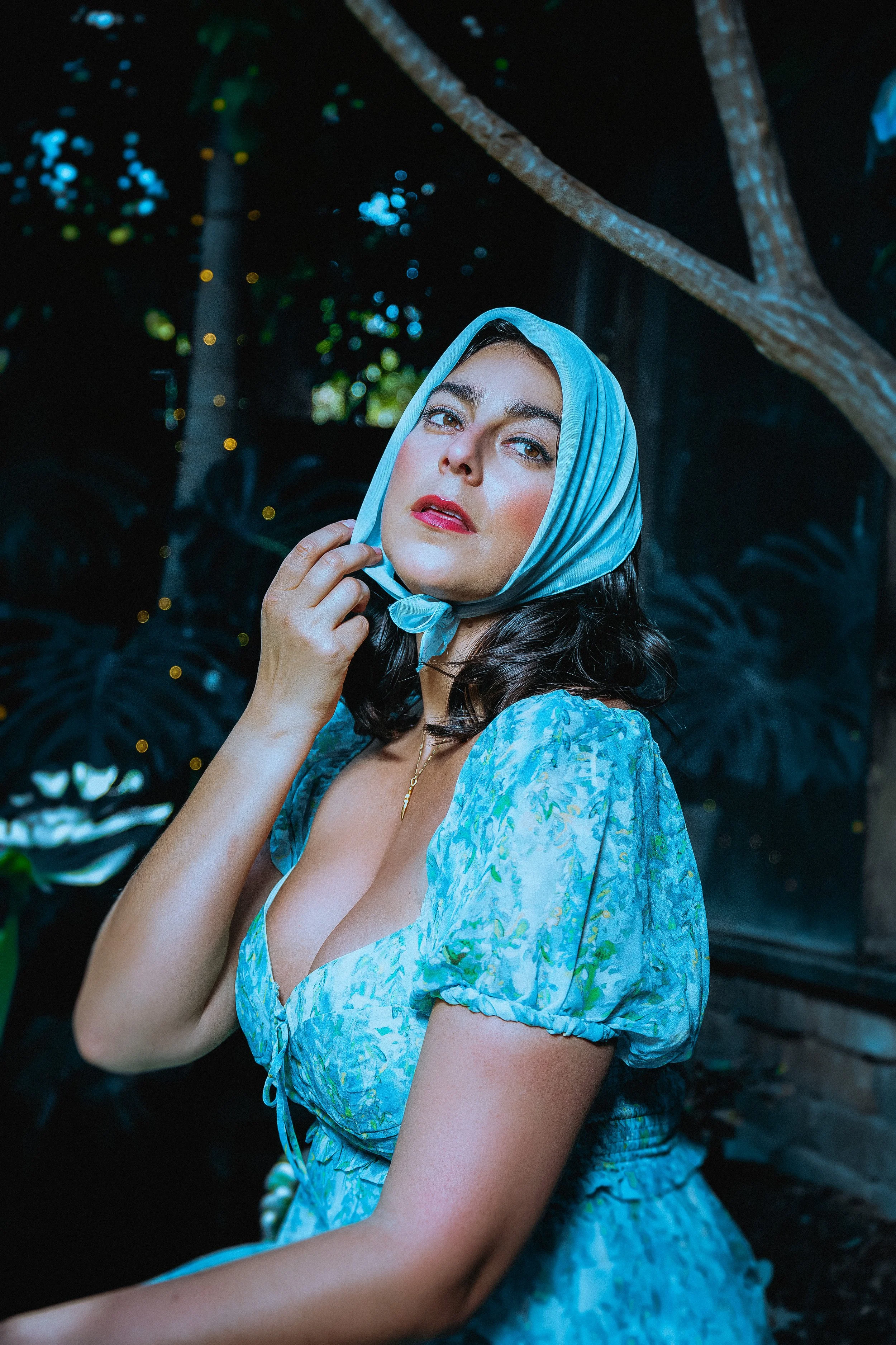 Amanda-Garden-Photoshoot-32.jpg