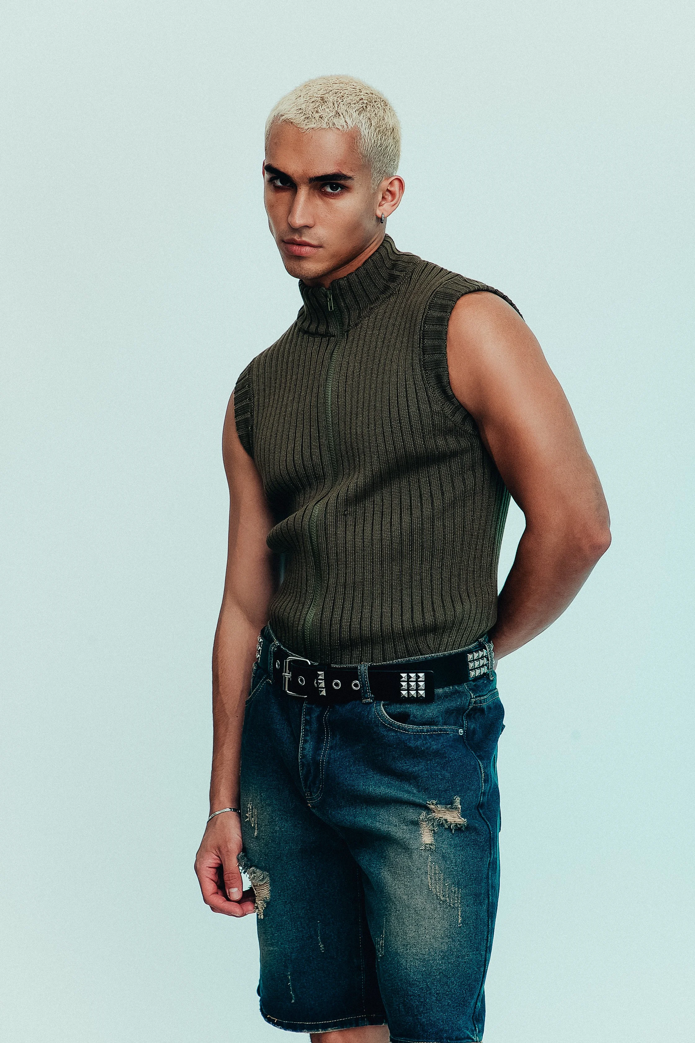 OEM-Unisex-Shein-89.jpg