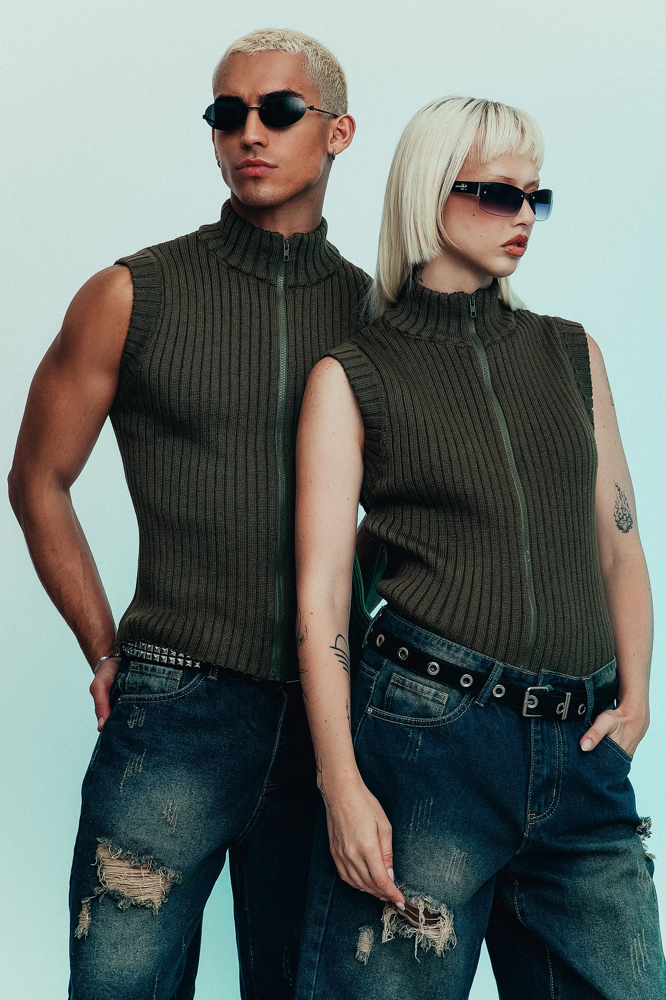 OEM-Unisex-Shein-87.jpg