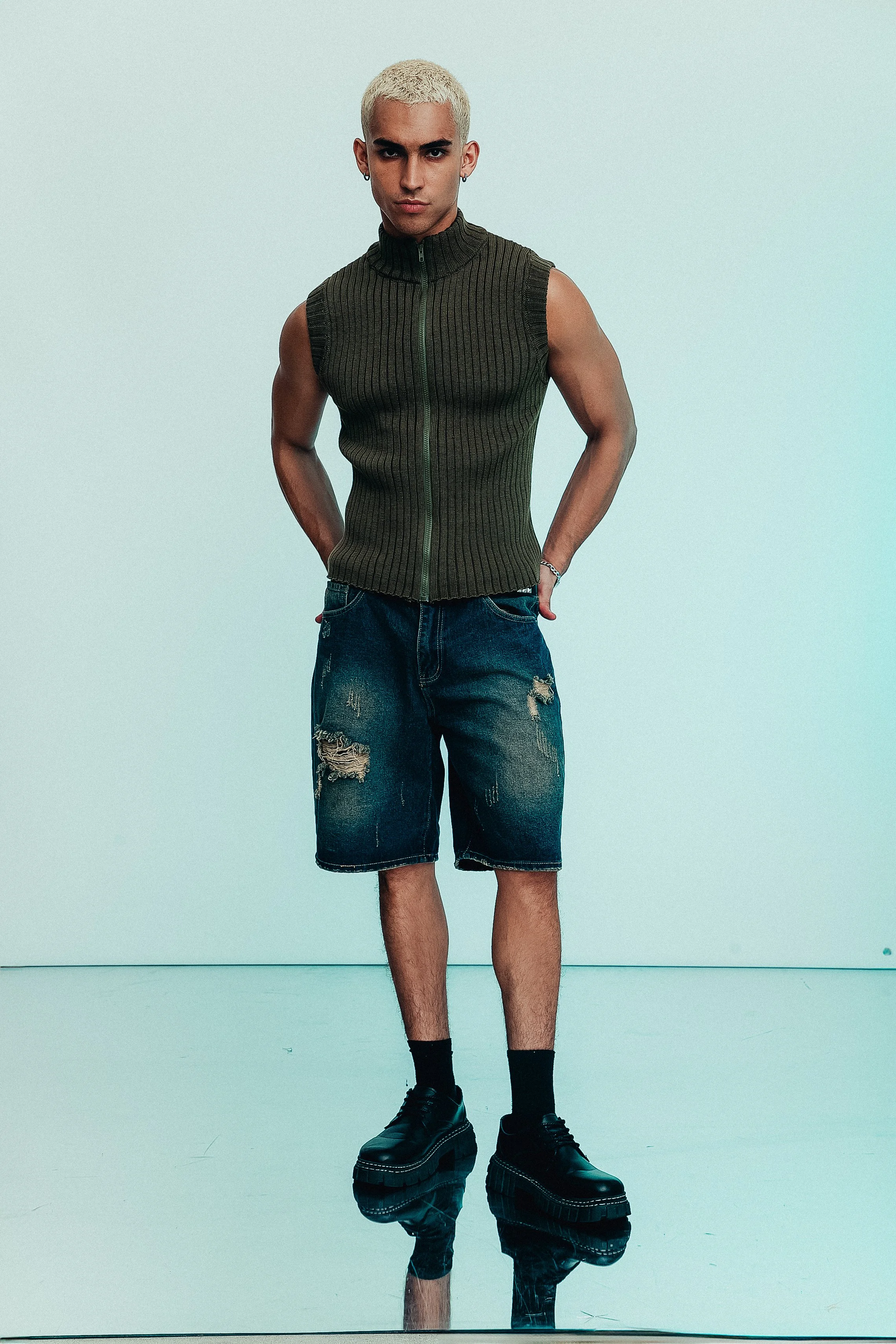 OEM-Unisex-Shein-88.jpg