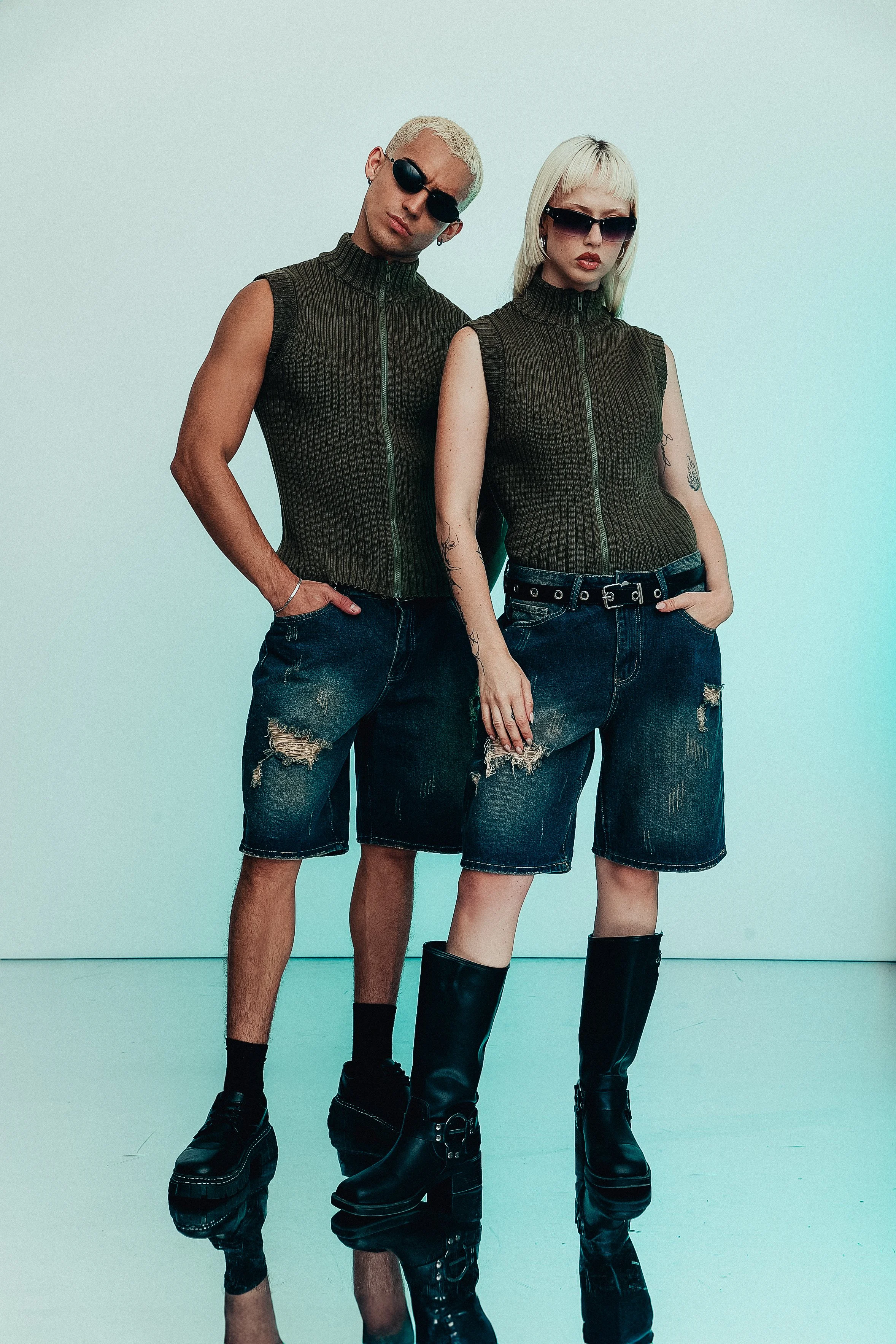 OEM-Unisex-Shein-86.jpg