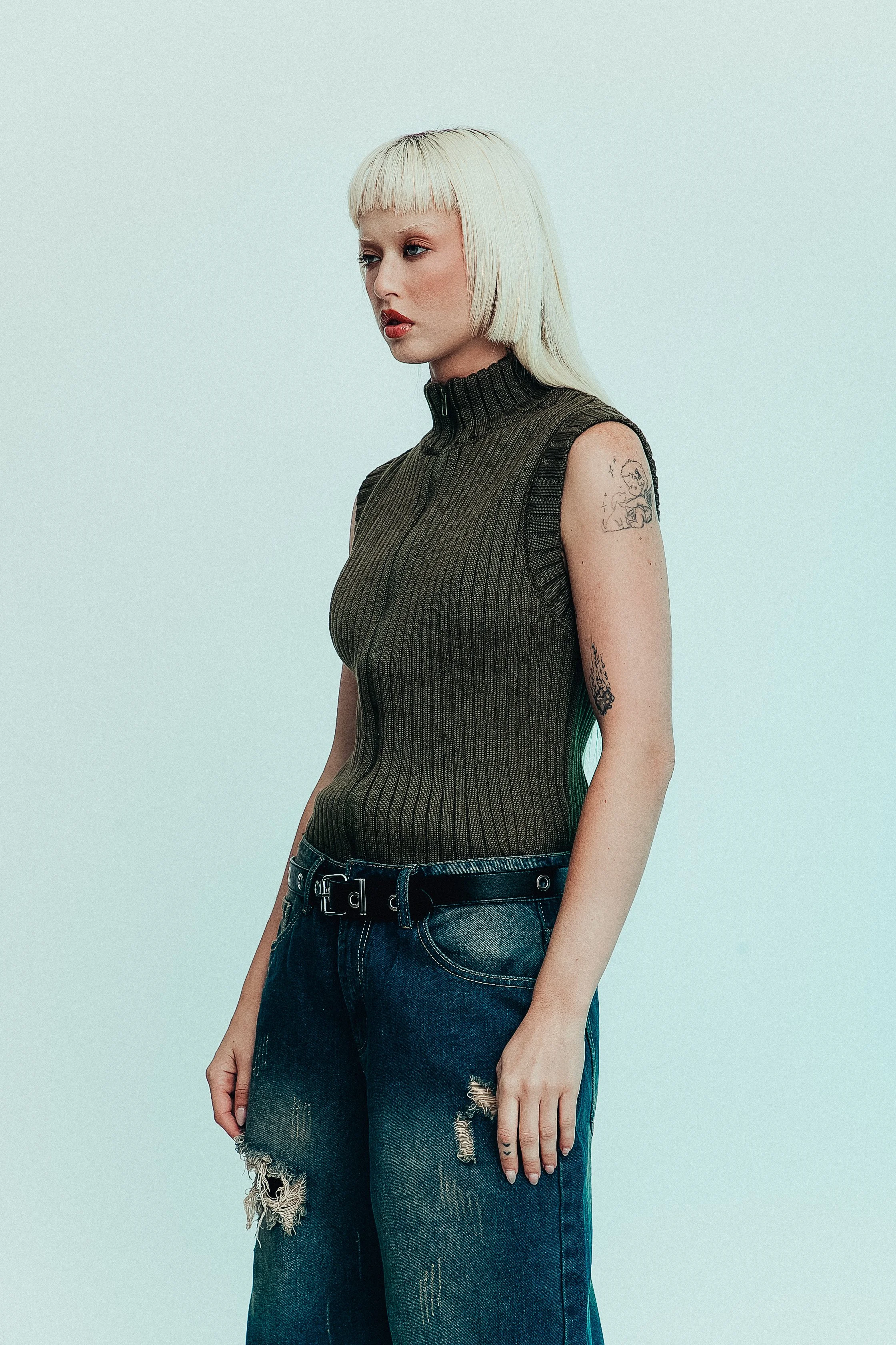 OEM-Unisex-Shein-85.jpg