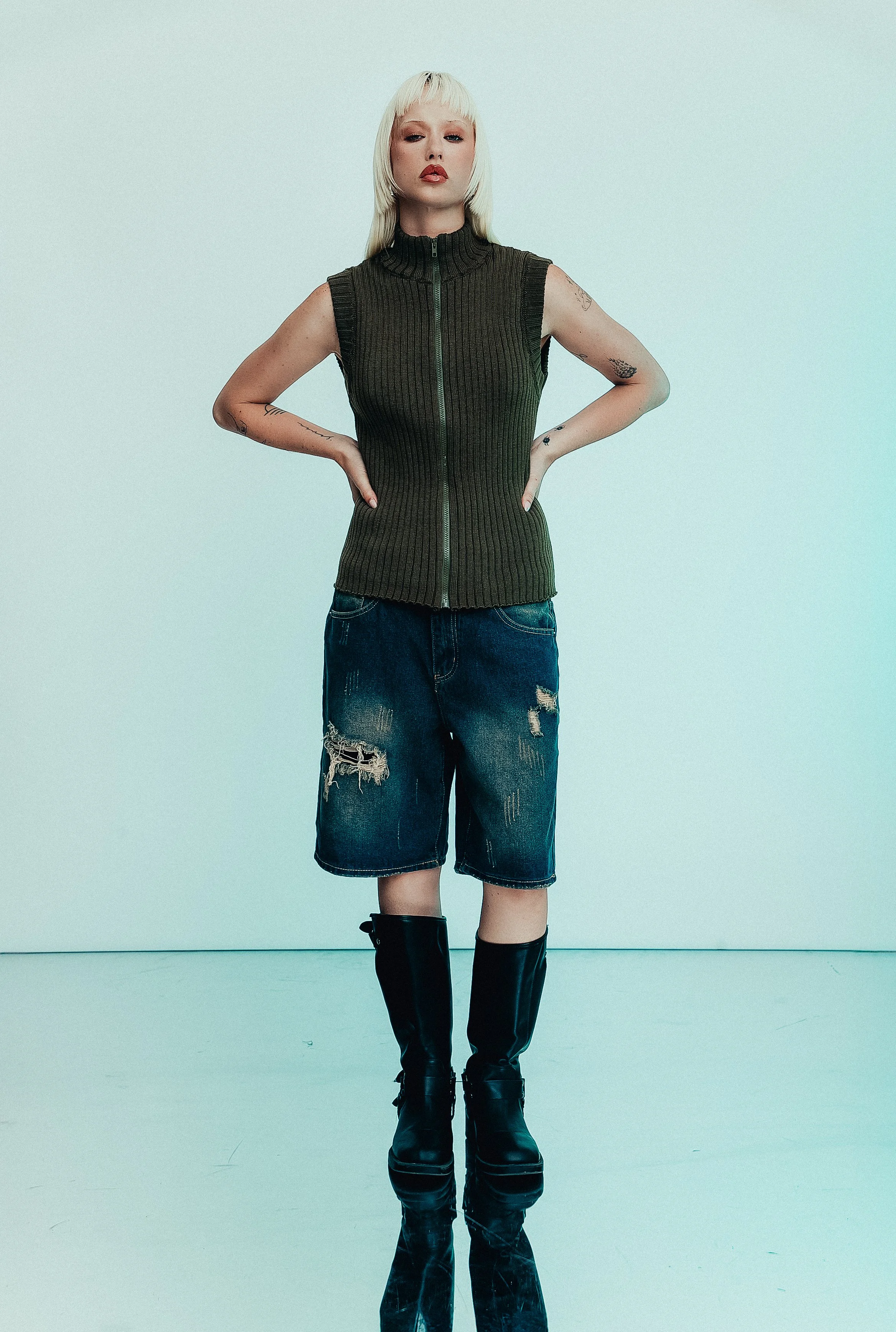 OEM-Unisex-Shein-84.jpg