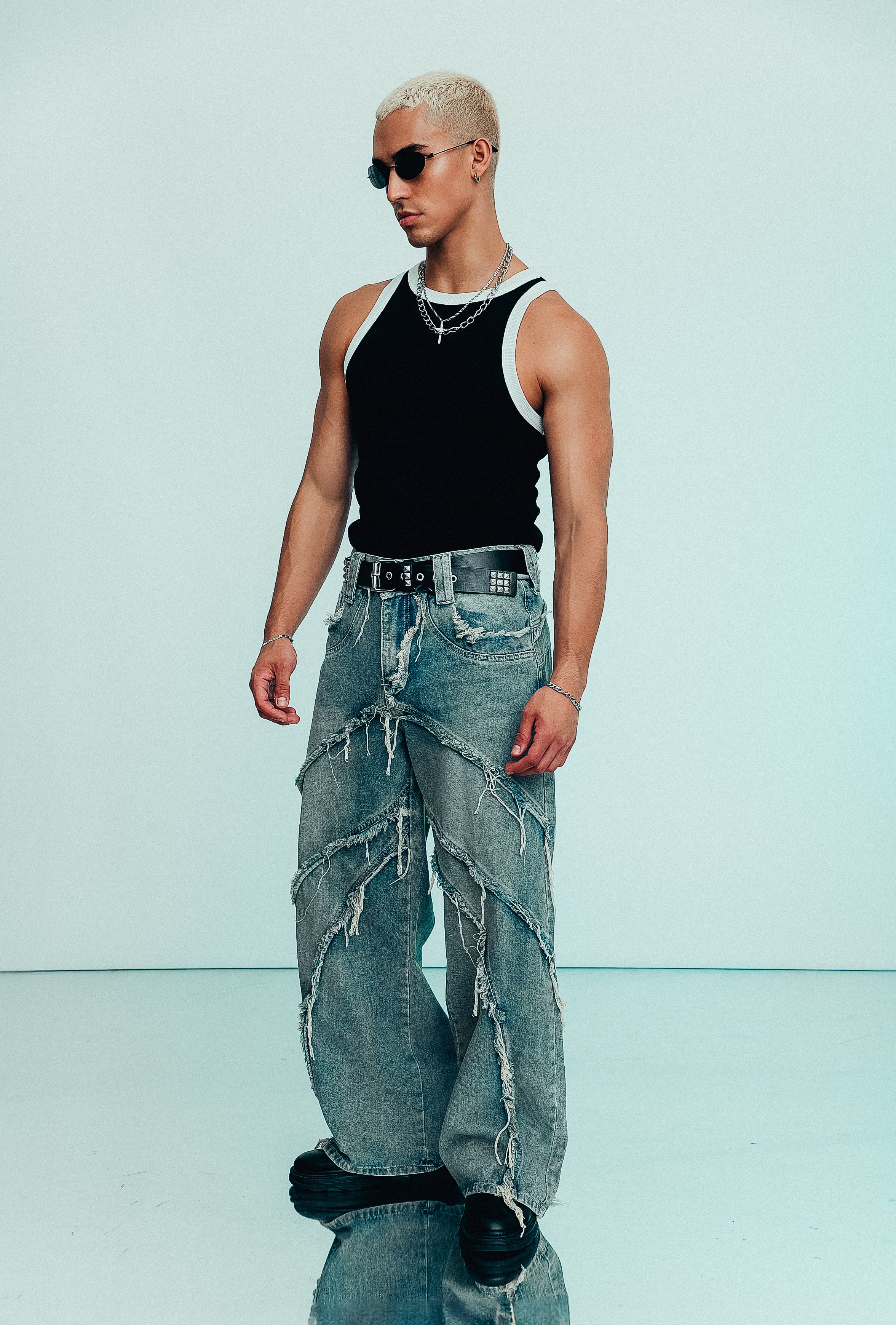 OEM-Unisex-Shein-83.jpg
