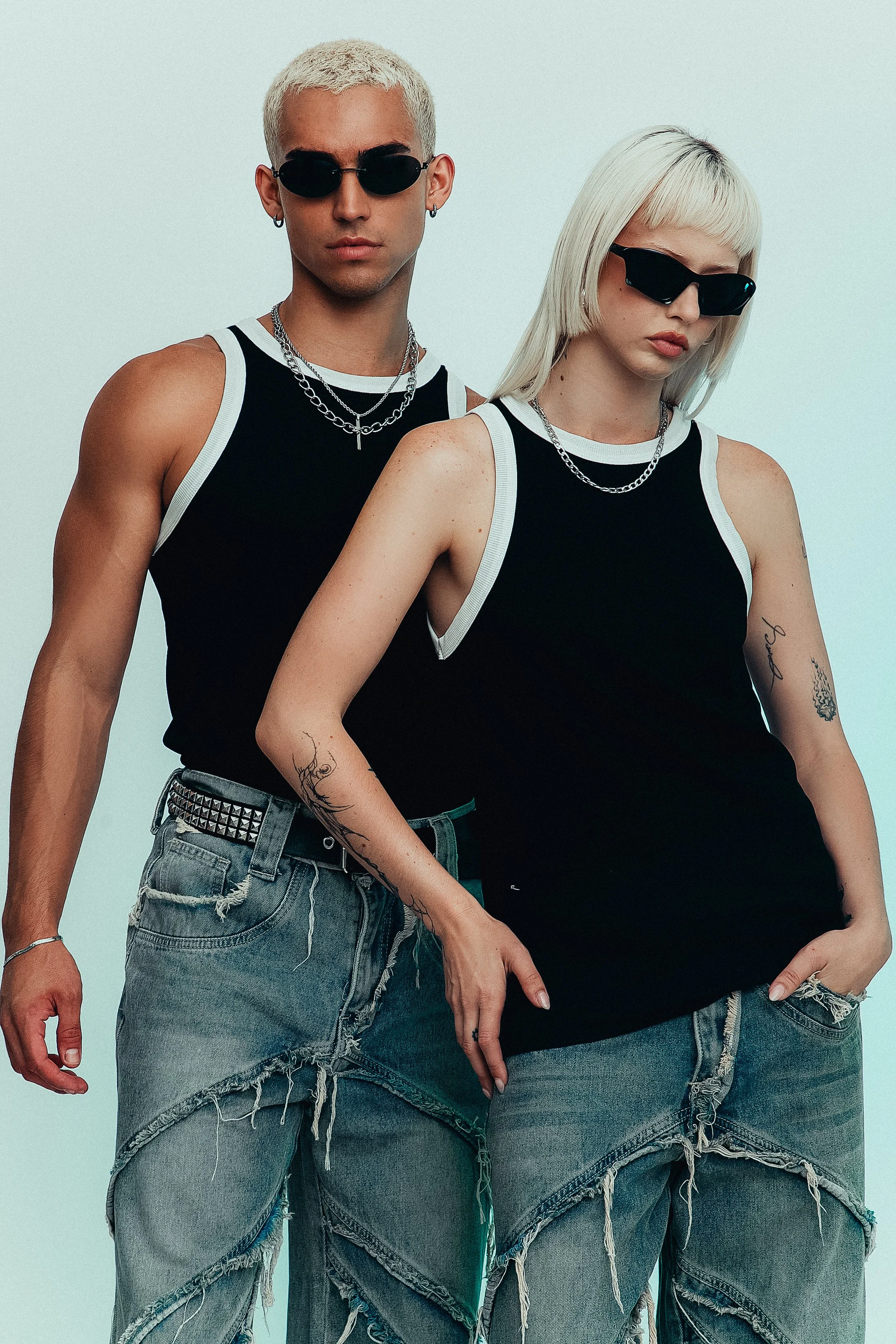OEM-Unisex-Shein-81.jpg