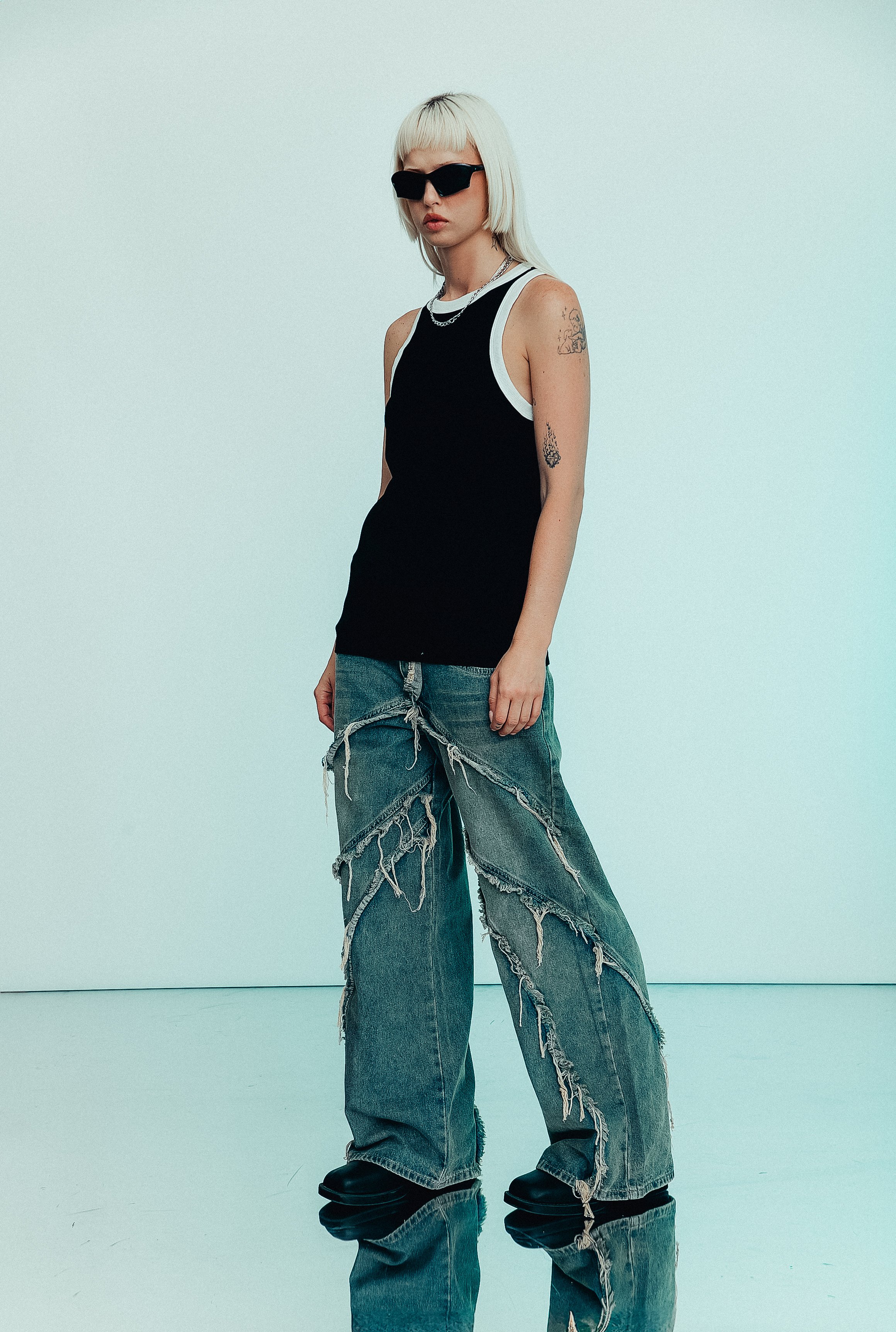 OEM-Unisex-Shein-79.jpg