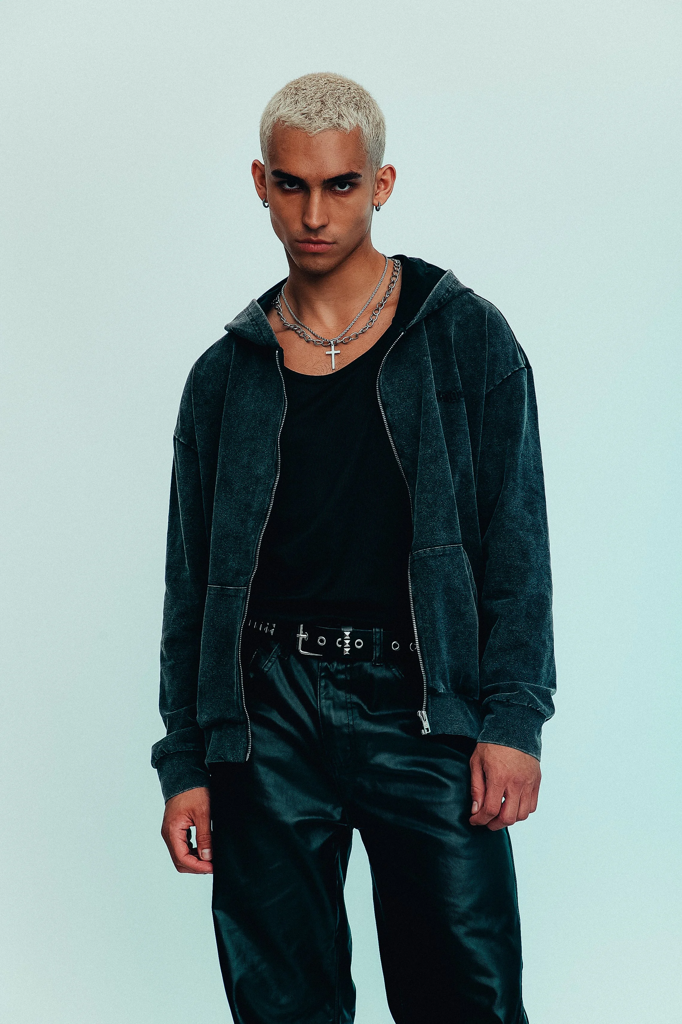 OEM-Unisex-Shein-77.jpg