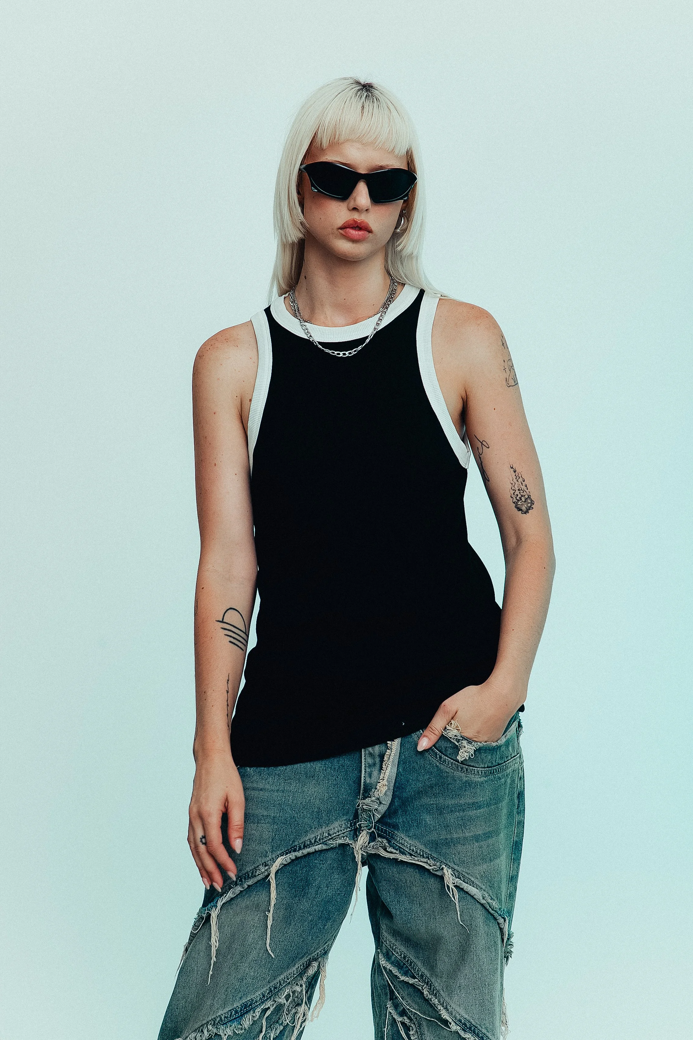 OEM-Unisex-Shein-78.jpg