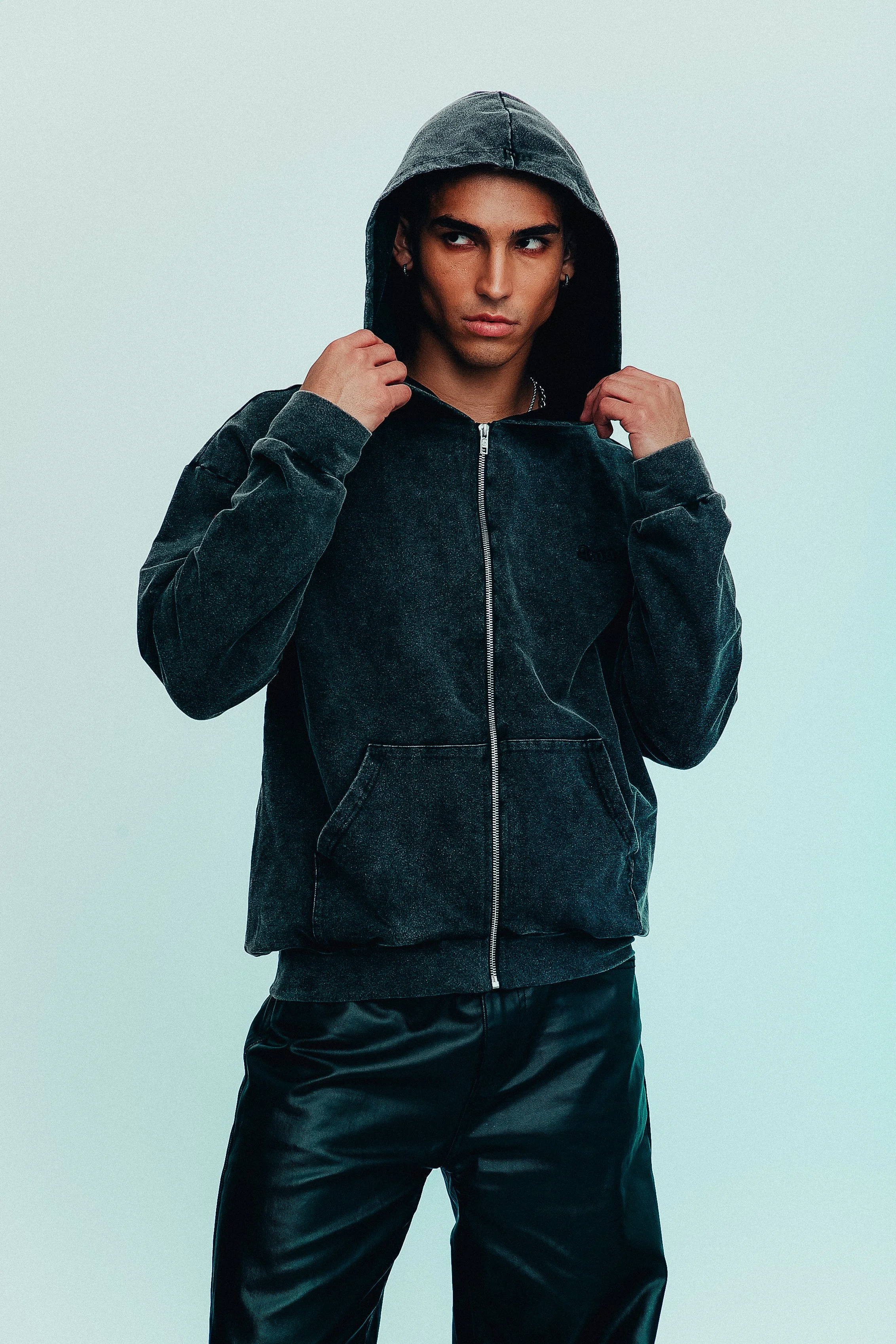 OEM-Unisex-Shein-75.jpg