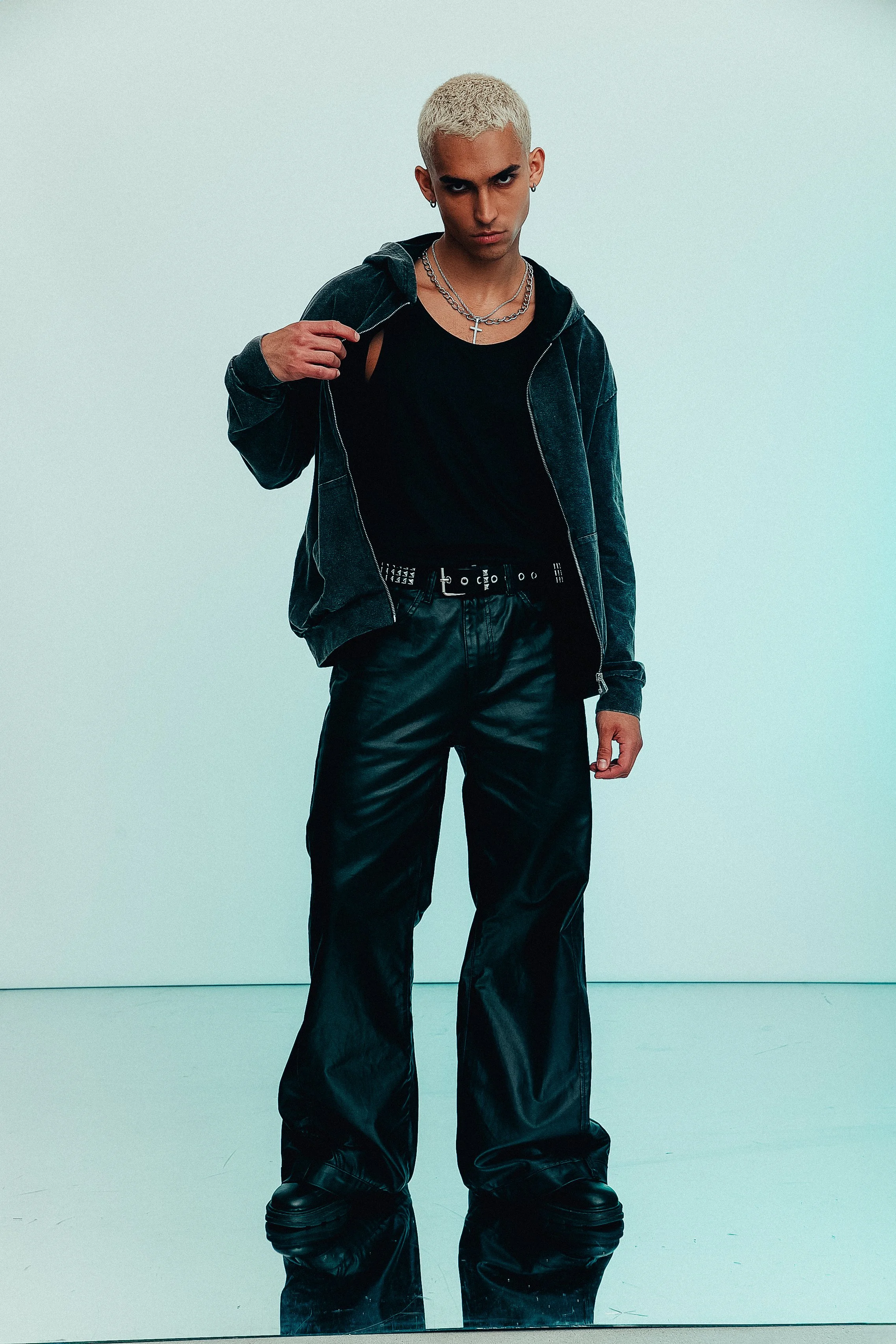 OEM-Unisex-Shein-76.jpg