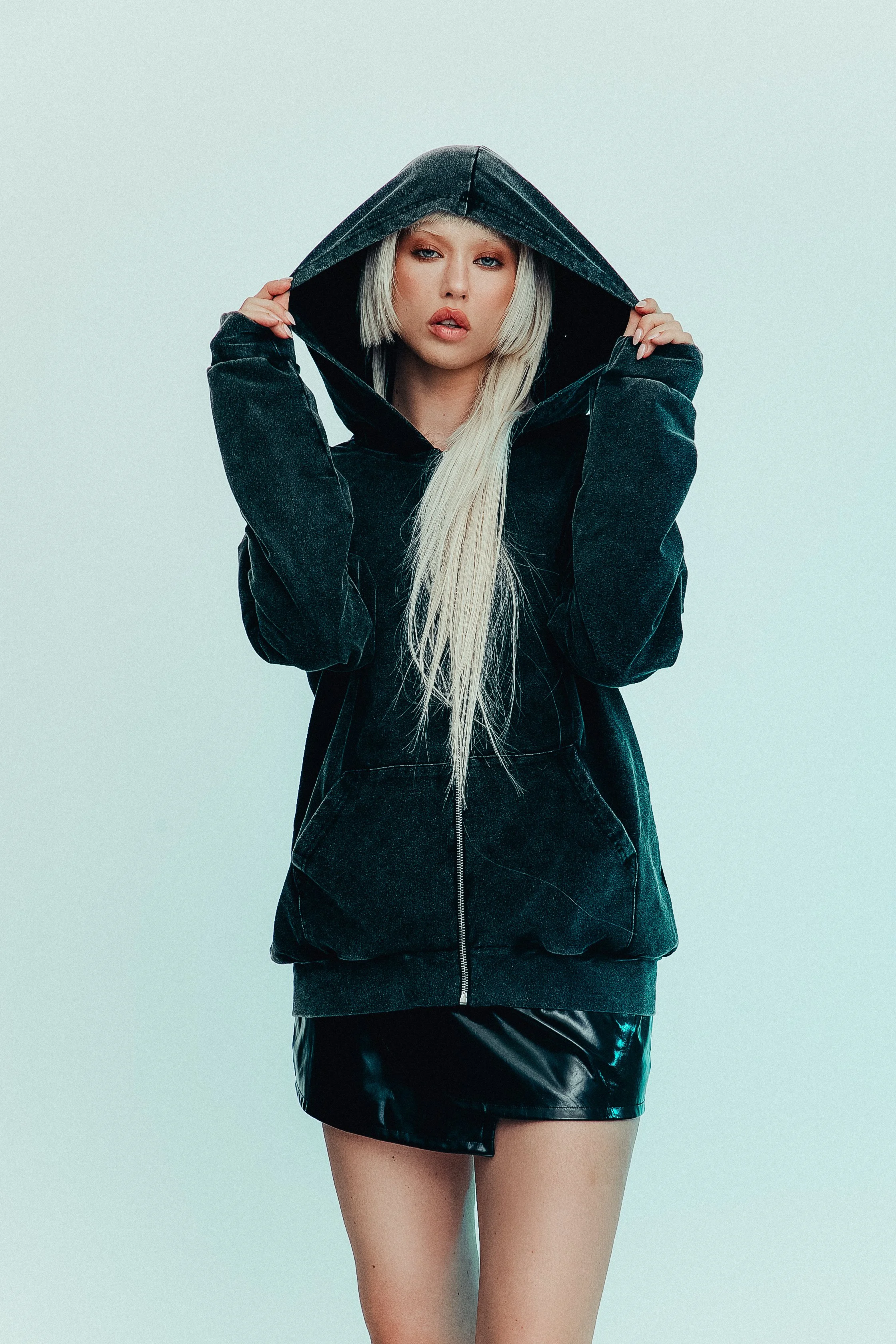OEM-Unisex-Shein-73.jpg