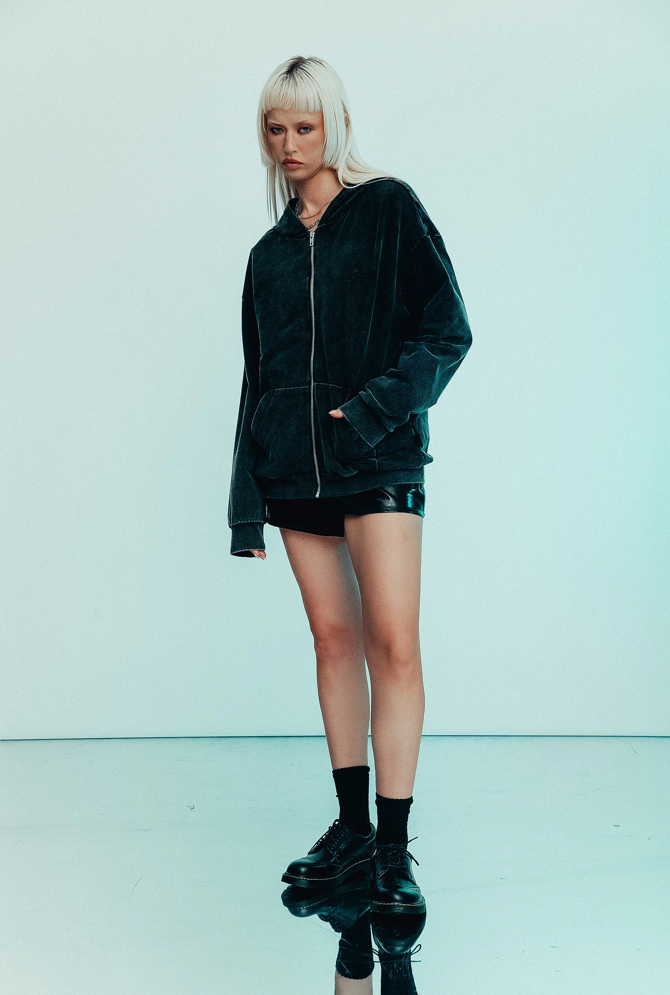 OEM-Unisex-Shein-72.jpg