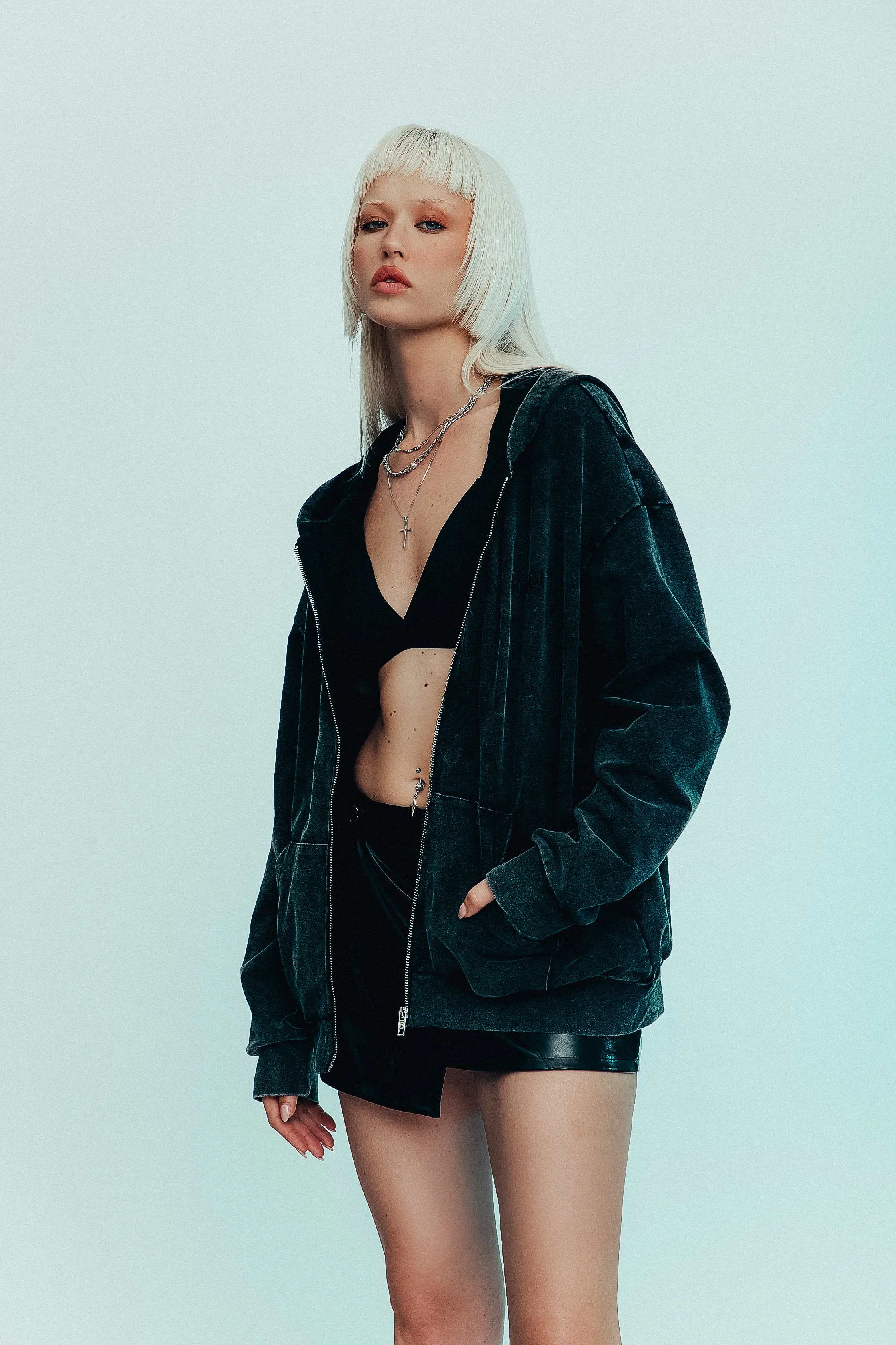 OEM-Unisex-Shein-71.jpg