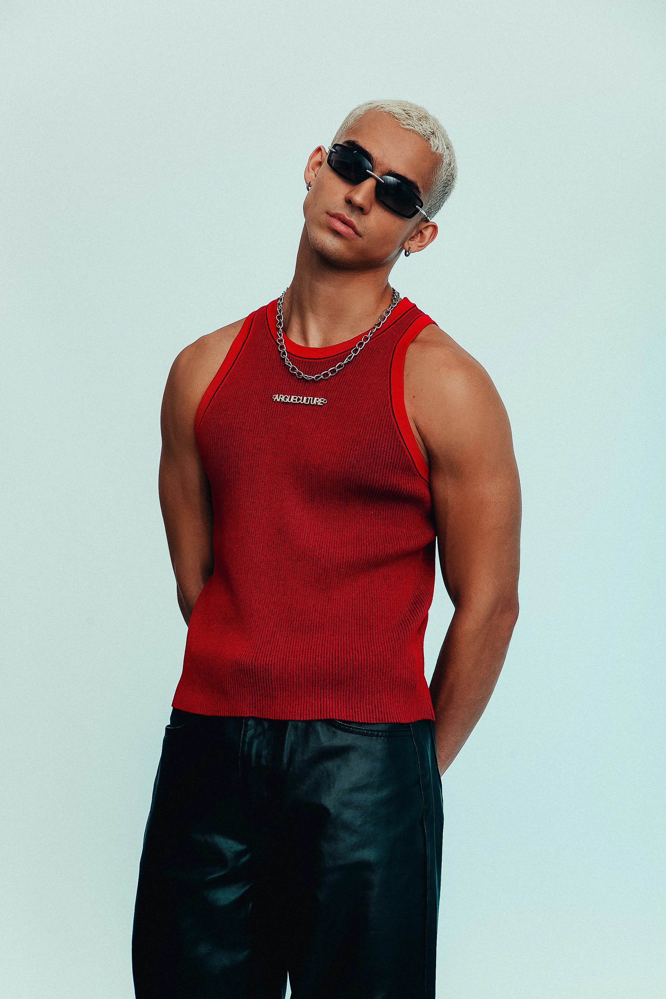 OEM-Unisex-Shein-70.jpg